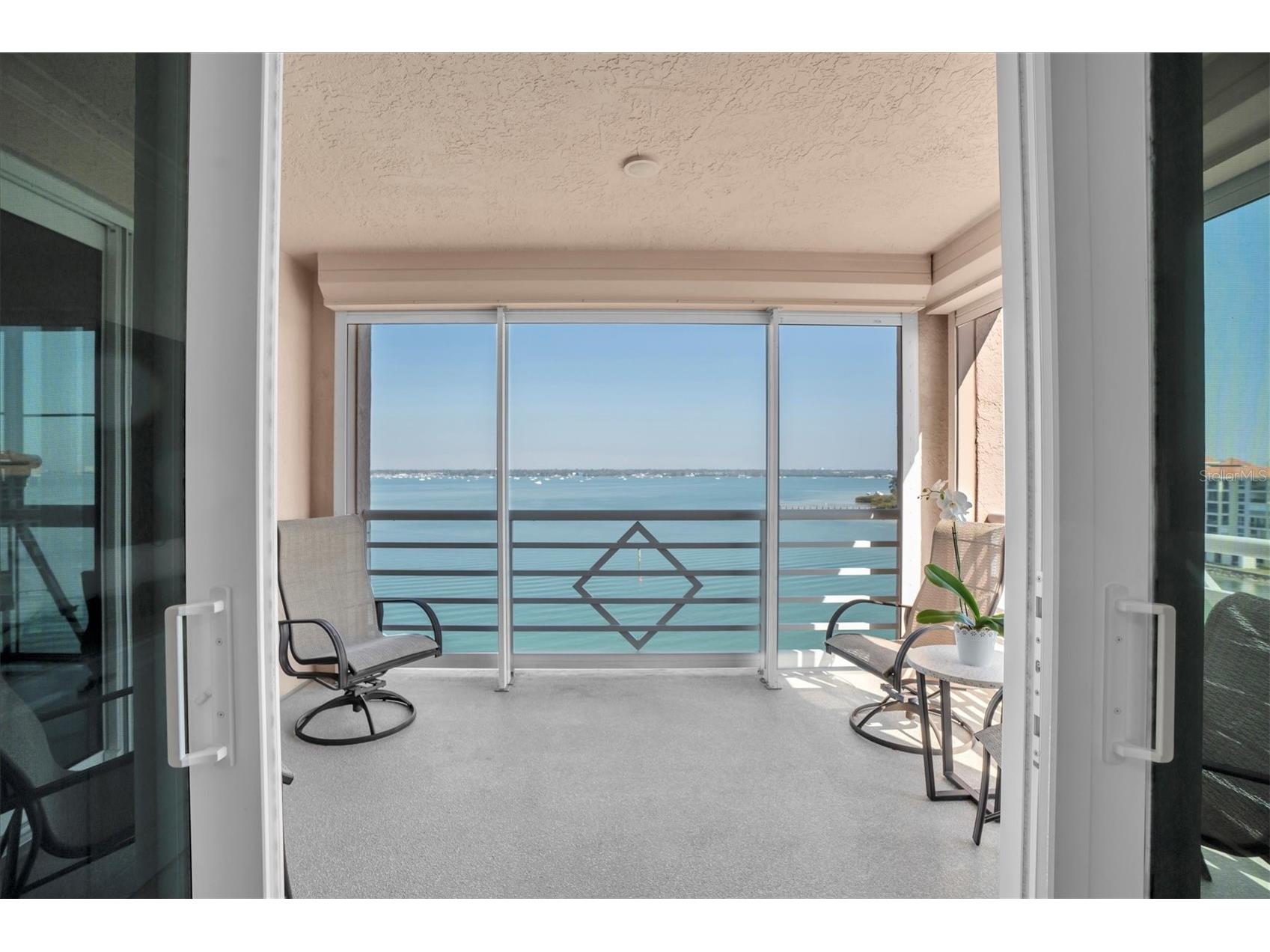 4993 Bacopa Lane S #705 Saint Petersburg FL 33715 - BOCA CIEGA BAY & INTRACOASTAL TB8476898 image14