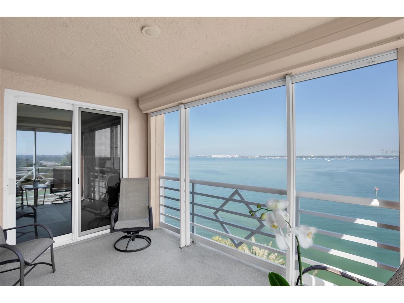 4993 Bacopa Lane S #705 Saint Petersburg FL 33715 - BOCA CIEGA BAY & INTRACOASTAL TB8476898 image16