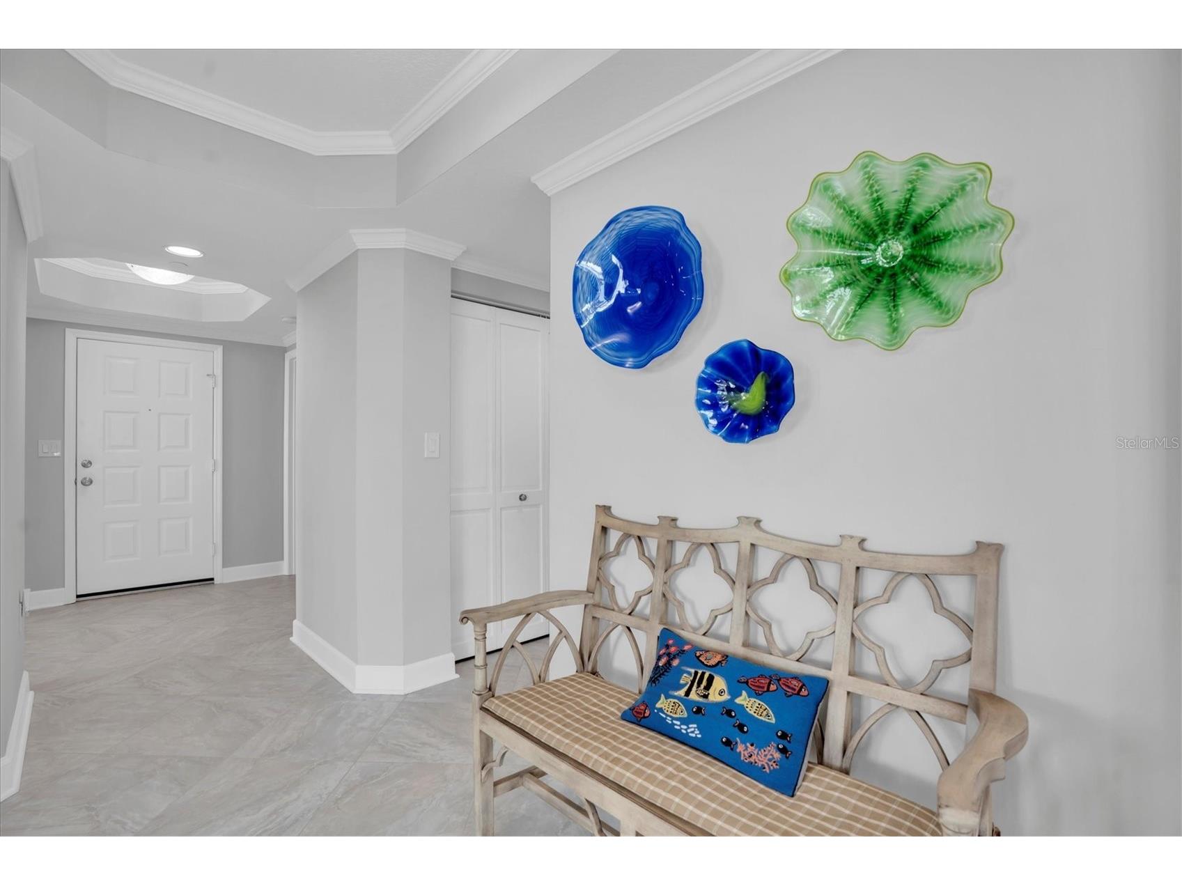 4993 Bacopa Lane S #705 Saint Petersburg FL 33715 - BOCA CIEGA BAY & INTRACOASTAL TB8476898 image19