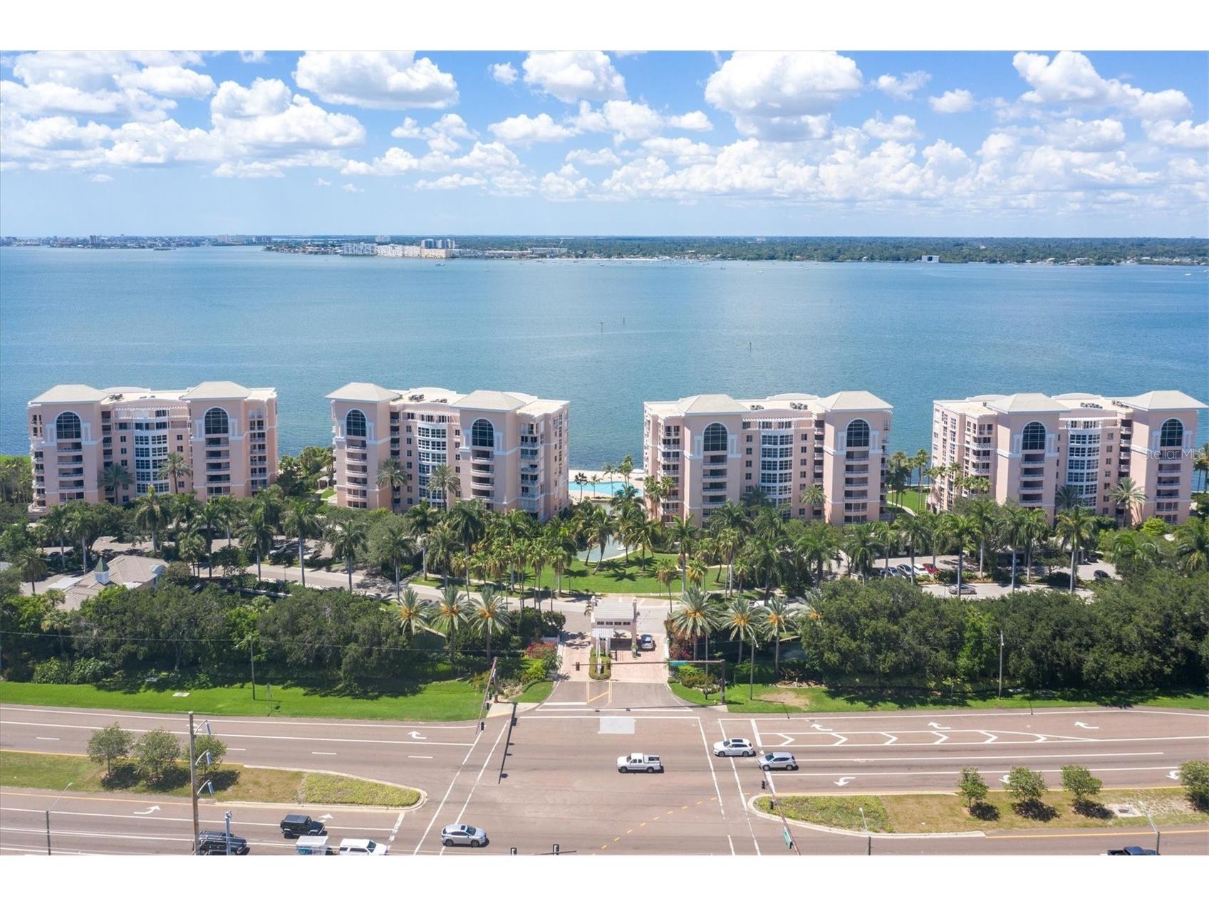 4993 Bacopa Lane S #705 Saint Petersburg FL 33715 - BOCA CIEGA BAY & INTRACOASTAL TB8476898 image23