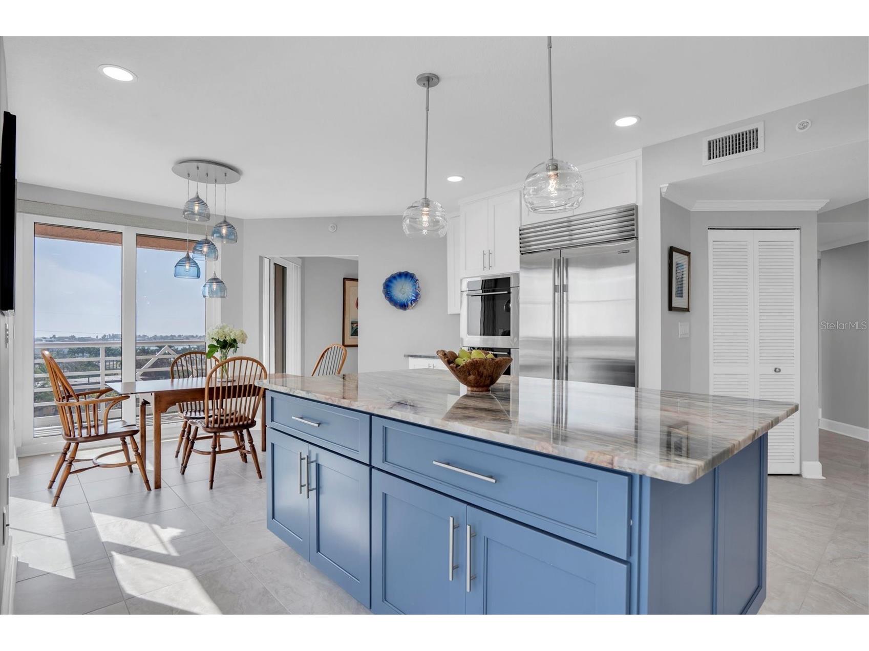 4993 Bacopa Lane S #705 Saint Petersburg FL 33715 - BOCA CIEGA BAY & INTRACOASTAL TB8476898 image25