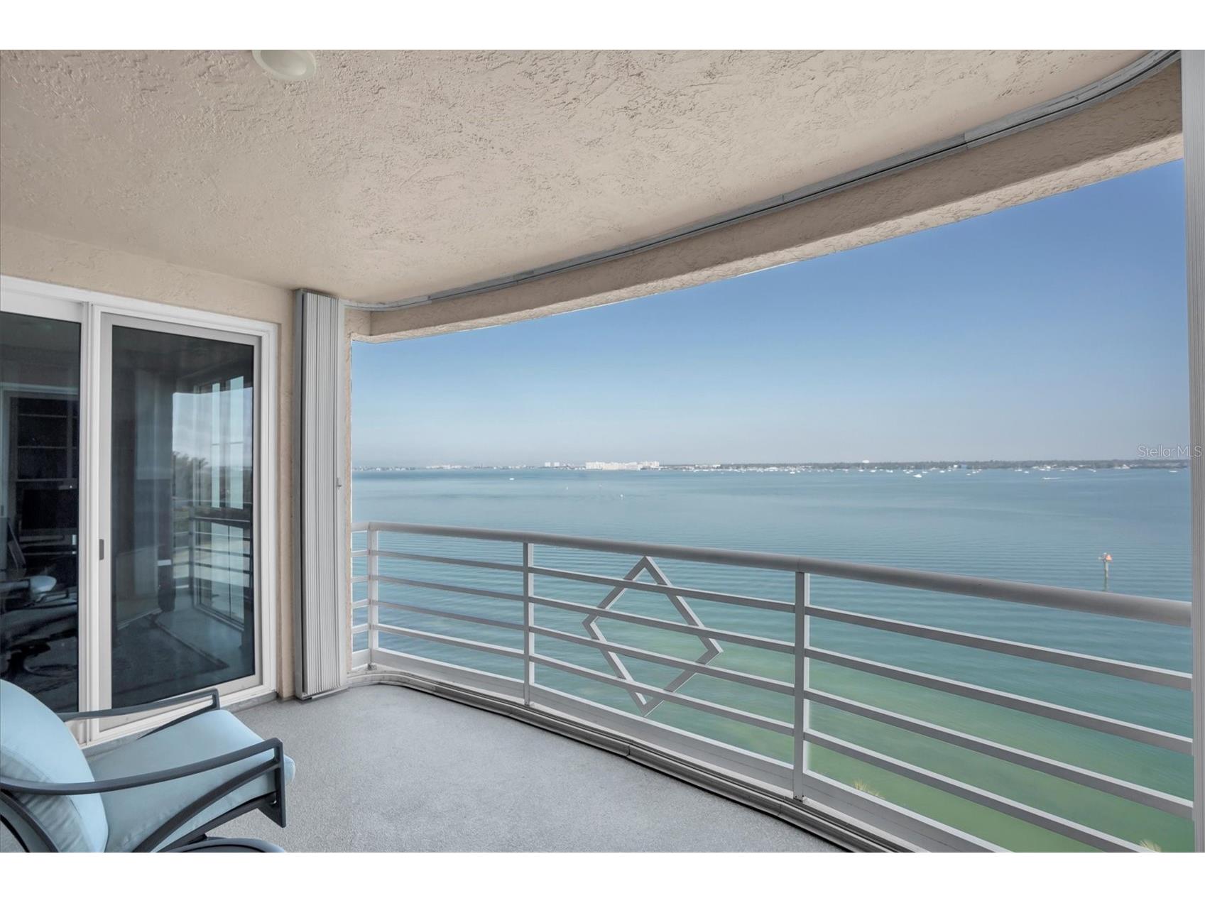 4993 Bacopa Lane S #705 Saint Petersburg FL 33715 - BOCA CIEGA BAY & INTRACOASTAL TB8476898 image26