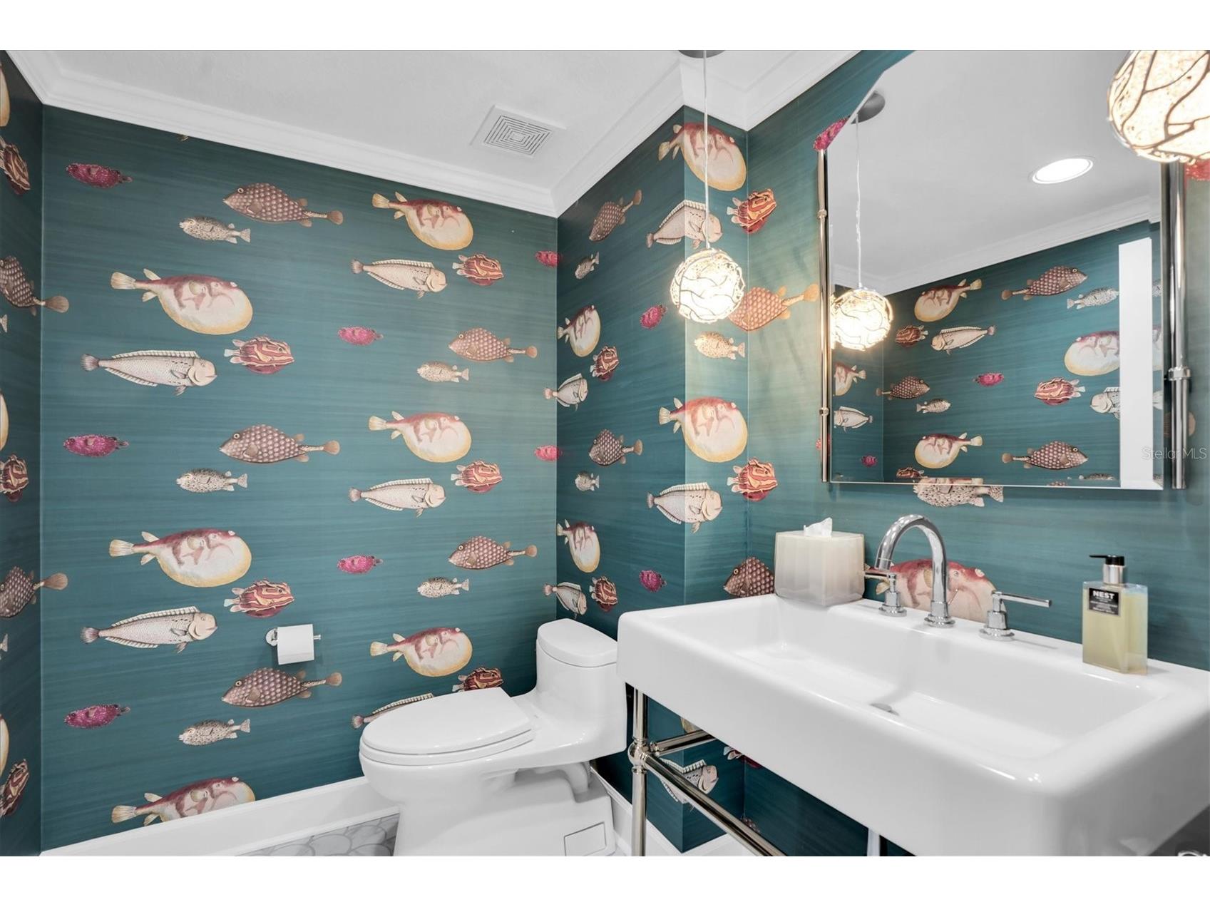 4993 Bacopa Lane S #705 Saint Petersburg FL 33715 - BOCA CIEGA BAY & INTRACOASTAL TB8476898 image27