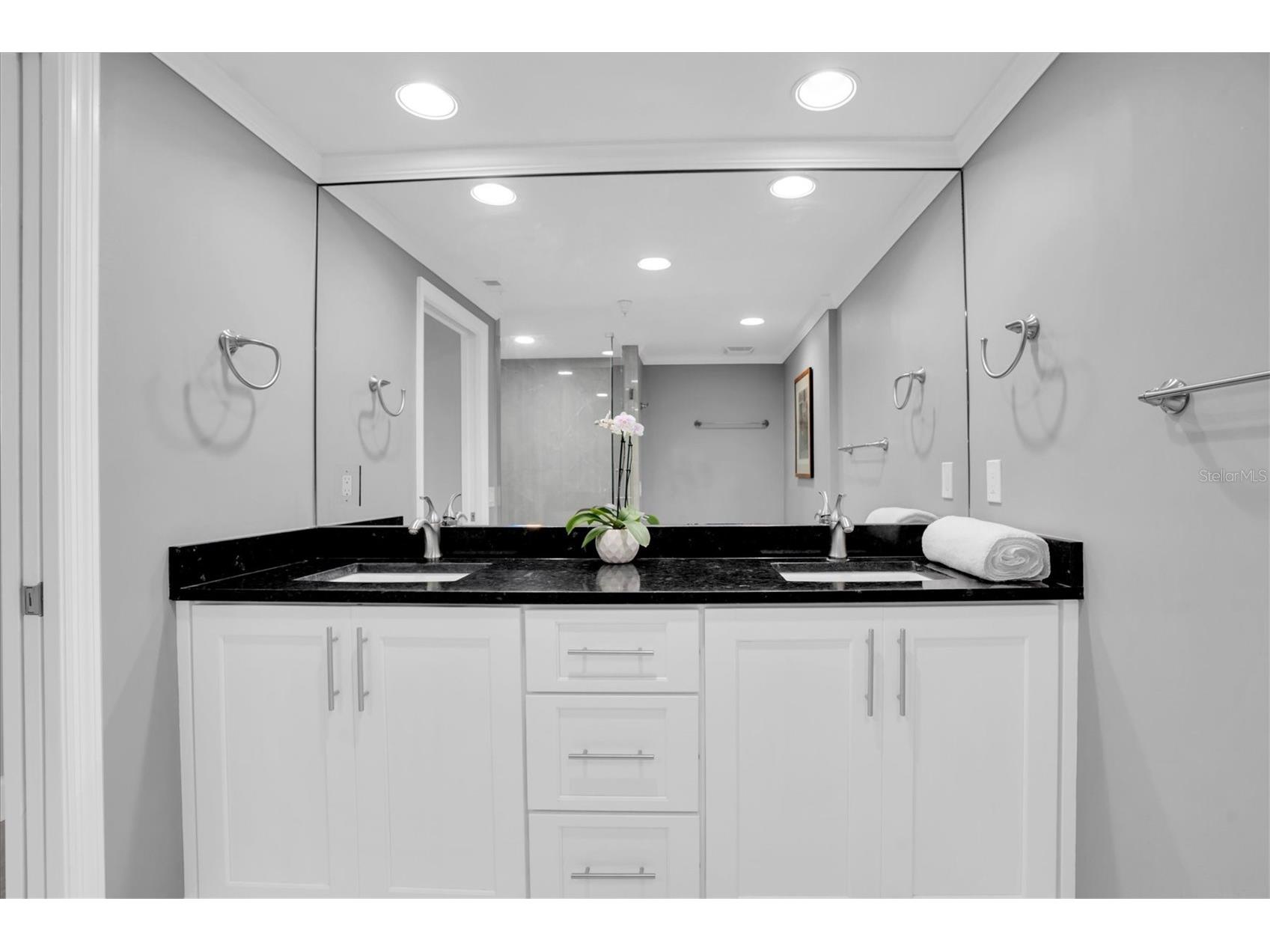 4993 Bacopa Lane S #705 Saint Petersburg FL 33715 - BOCA CIEGA BAY & INTRACOASTAL TB8476898 image28