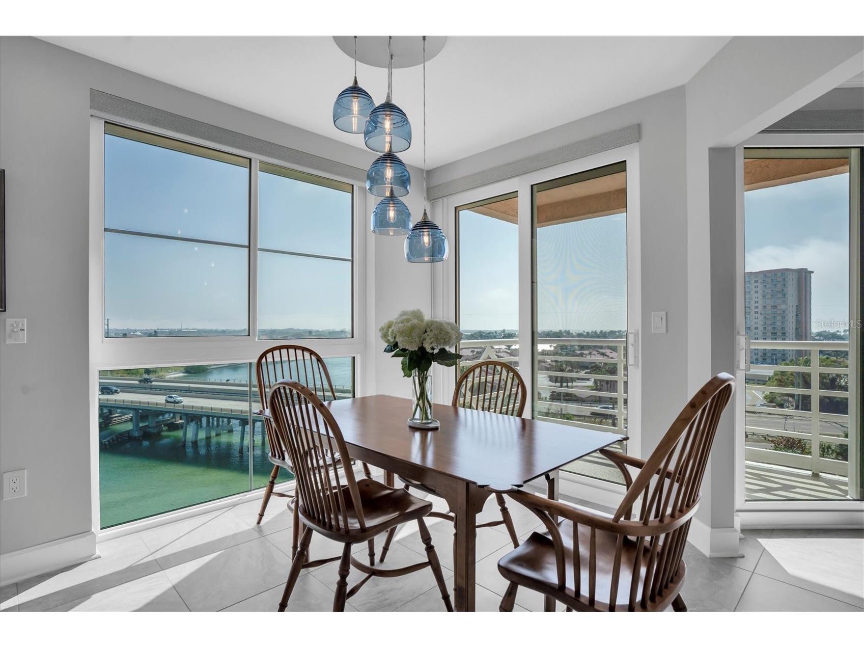 4993 Bacopa Lane S #705 Saint Petersburg FL 33715 - BOCA CIEGA BAY & INTRACOASTAL TB8476898 image29