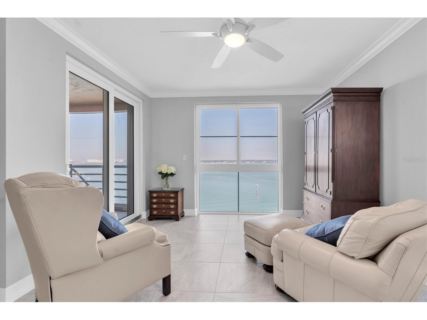 4993 Bacopa Lane S #705 Saint Petersburg FL 33715 - BOCA CIEGA BAY & INTRACOASTAL TB8476898 image30