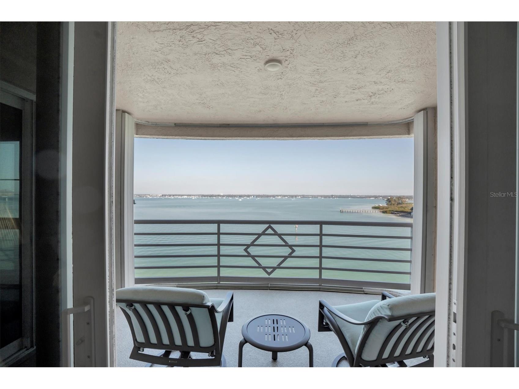 4993 Bacopa Lane S #705 Saint Petersburg FL 33715 - BOCA CIEGA BAY & INTRACOASTAL TB8476898 image31