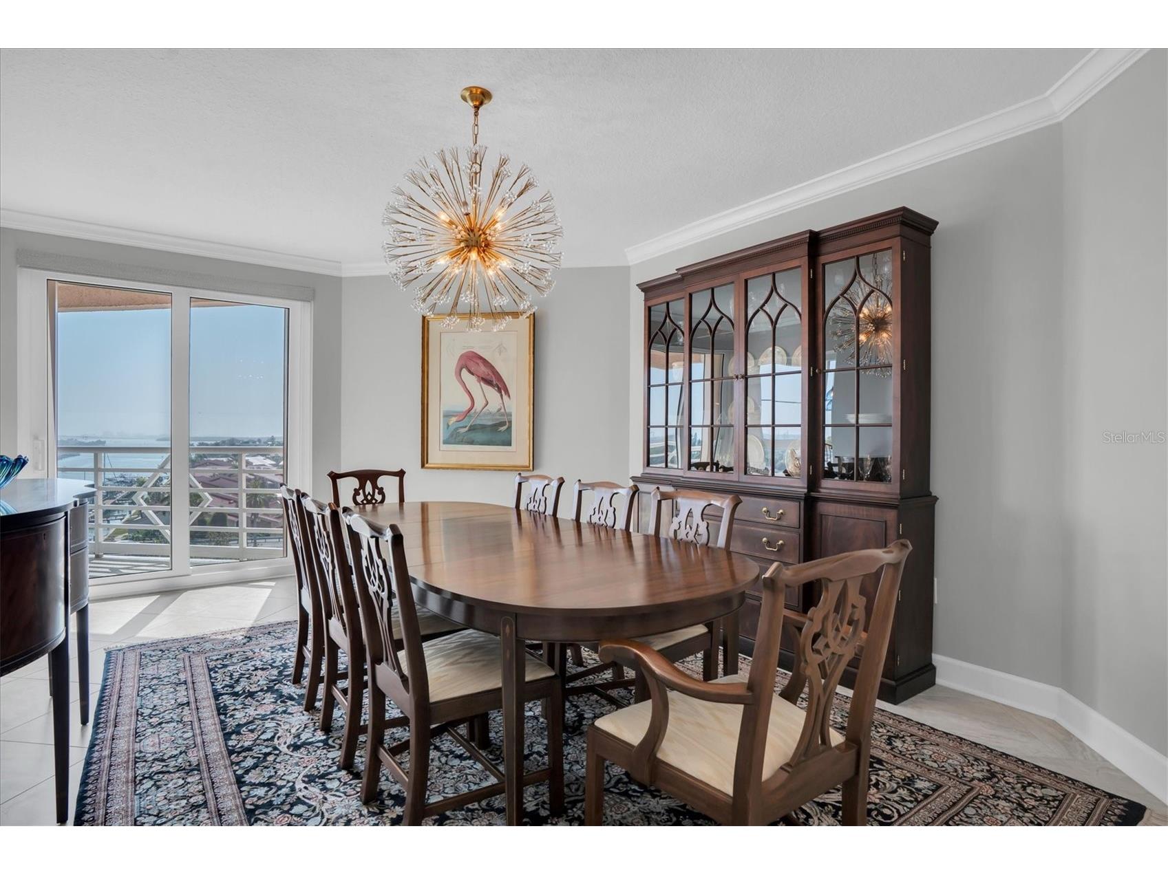 4993 Bacopa Lane S #705 Saint Petersburg FL 33715 - BOCA CIEGA BAY & INTRACOASTAL TB8476898 image32