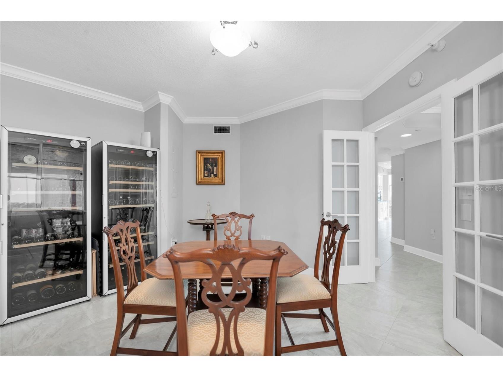 4993 Bacopa Lane S #705 Saint Petersburg FL 33715 - BOCA CIEGA BAY & INTRACOASTAL TB8476898 image34