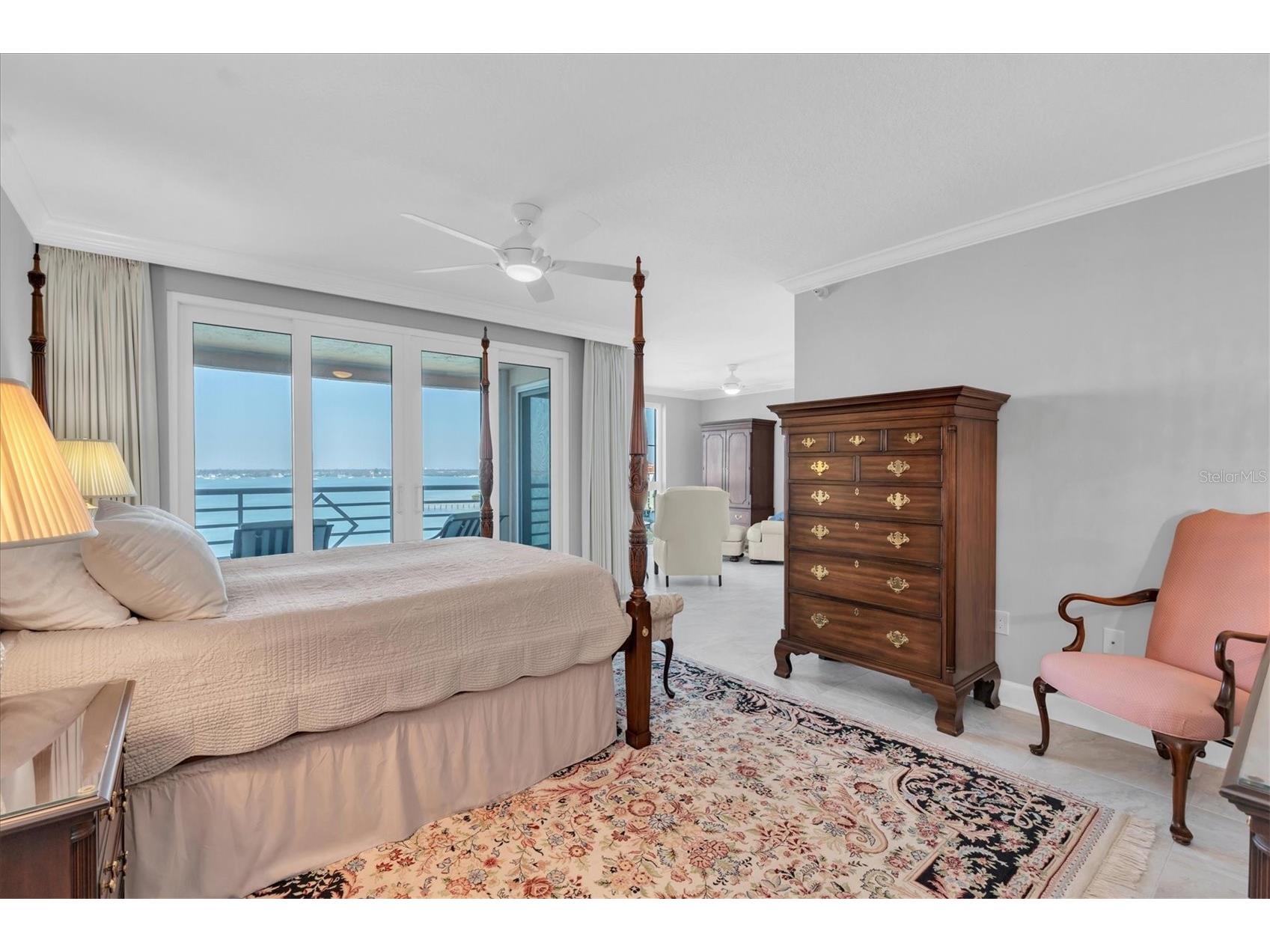 4993 Bacopa Lane S #705 Saint Petersburg FL 33715 - BOCA CIEGA BAY & INTRACOASTAL TB8476898 image35