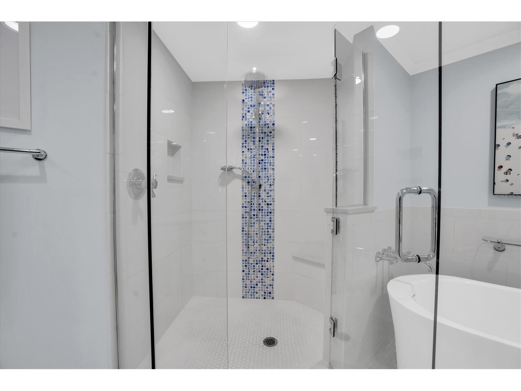 4993 Bacopa Lane S #705 Saint Petersburg FL 33715 - BOCA CIEGA BAY & INTRACOASTAL TB8476898 image36