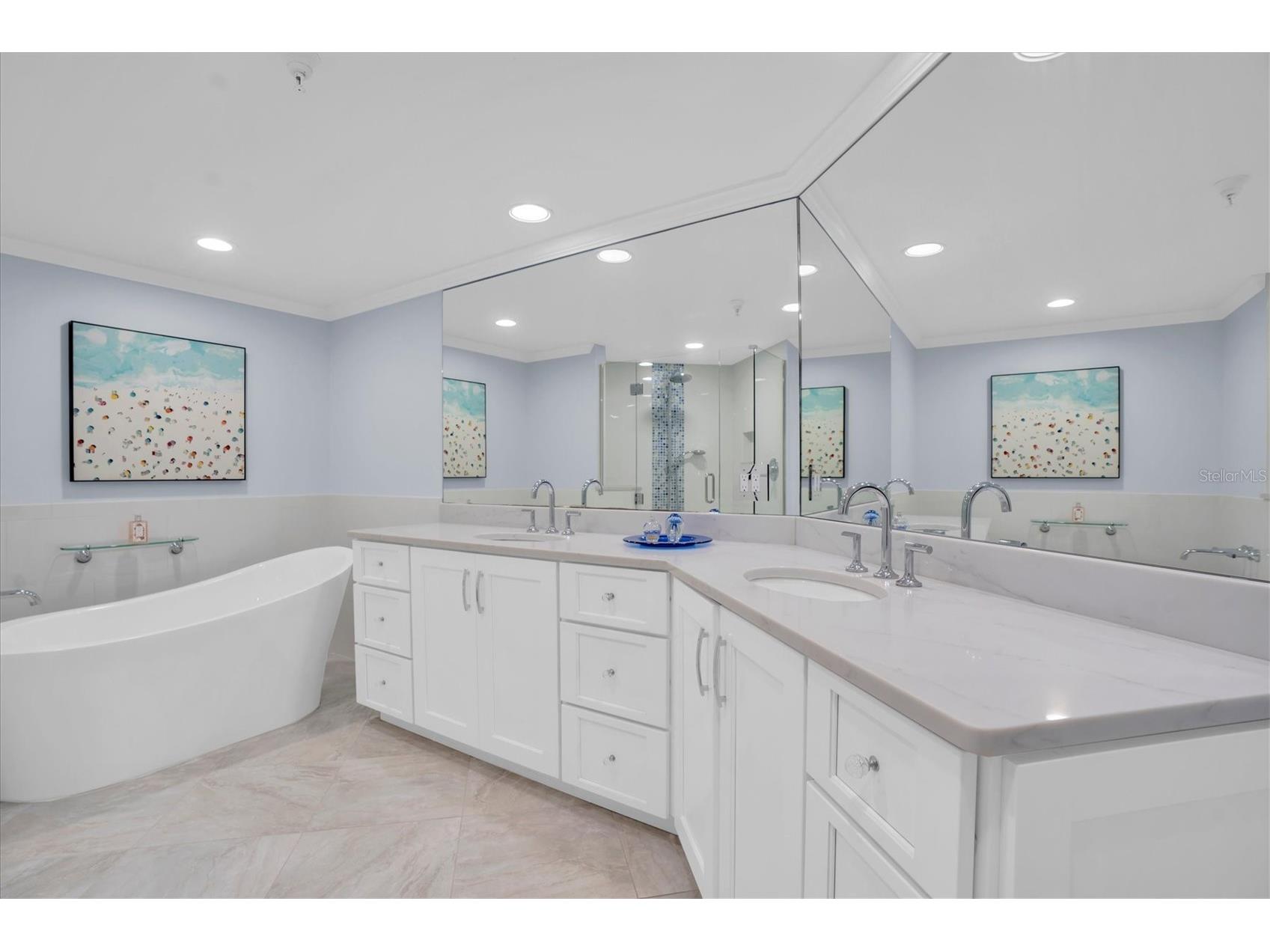 4993 Bacopa Lane S #705 Saint Petersburg FL 33715 - BOCA CIEGA BAY & INTRACOASTAL TB8476898 image37