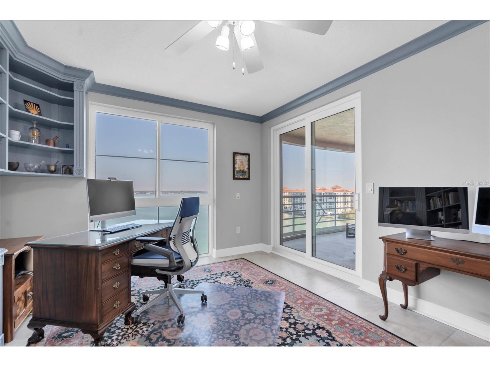 4993 Bacopa Lane S #705 Saint Petersburg FL 33715 - BOCA CIEGA BAY & INTRACOASTAL TB8476898 image38