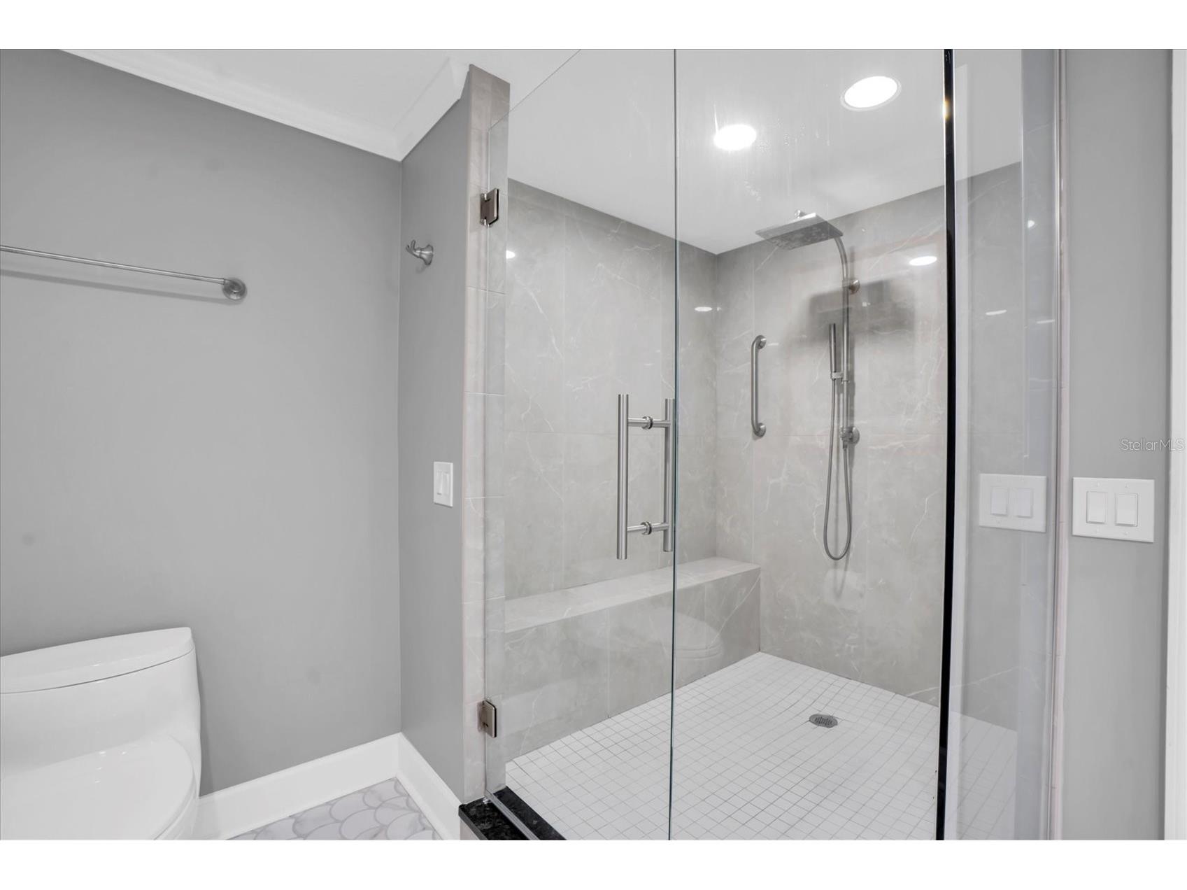 4993 Bacopa Lane S #705 Saint Petersburg FL 33715 - BOCA CIEGA BAY & INTRACOASTAL TB8476898 image39