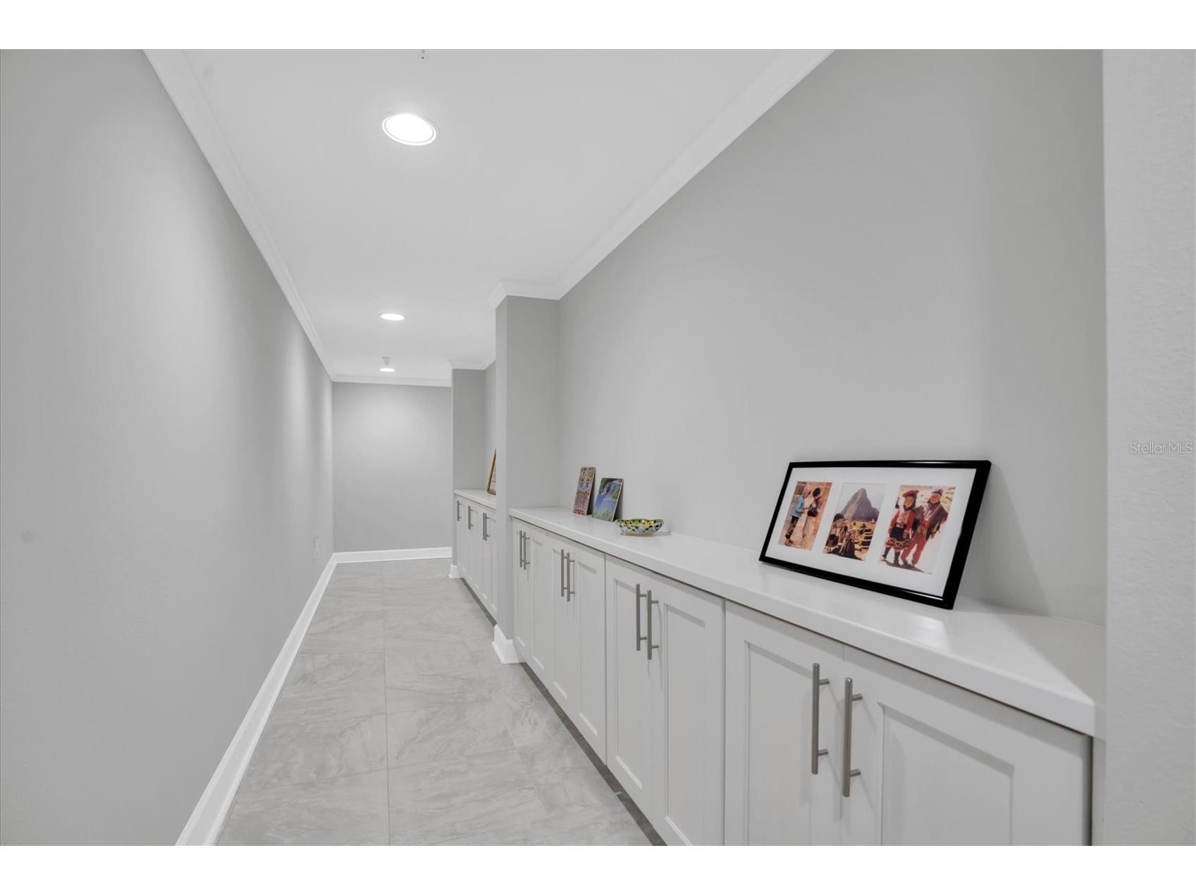 4993 Bacopa Lane S #705 Saint Petersburg FL 33715 - BOCA CIEGA BAY & INTRACOASTAL TB8476898 image40