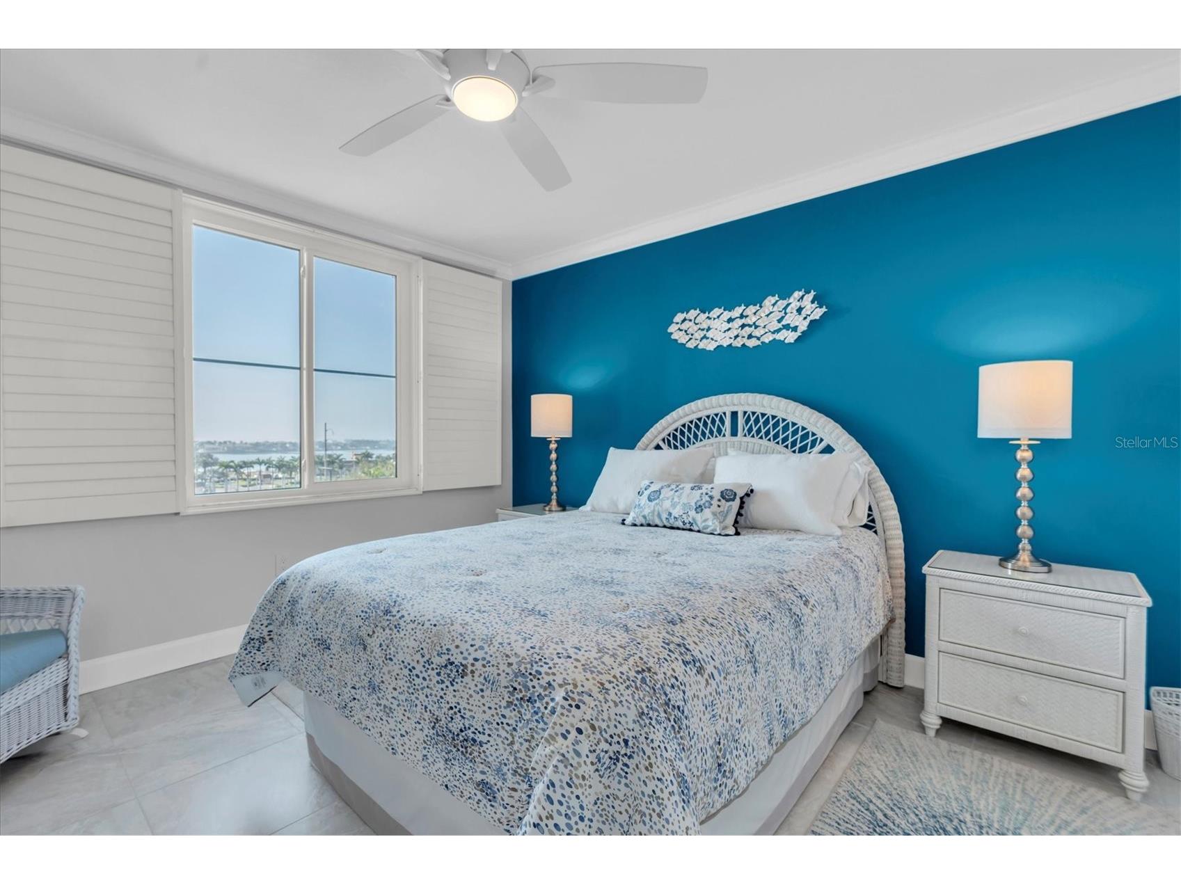 4993 Bacopa Lane S #705 Saint Petersburg FL 33715 - BOCA CIEGA BAY & INTRACOASTAL TB8476898 image41