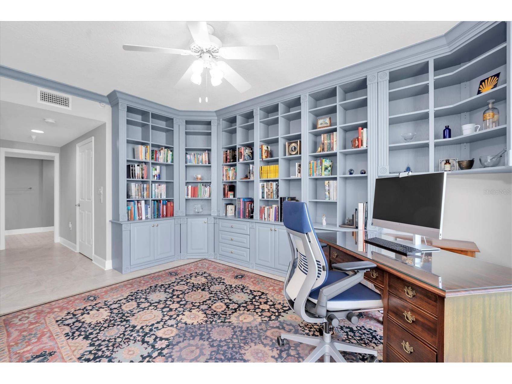 4993 Bacopa Lane S #705 Saint Petersburg FL 33715 - BOCA CIEGA BAY & INTRACOASTAL TB8476898 image43