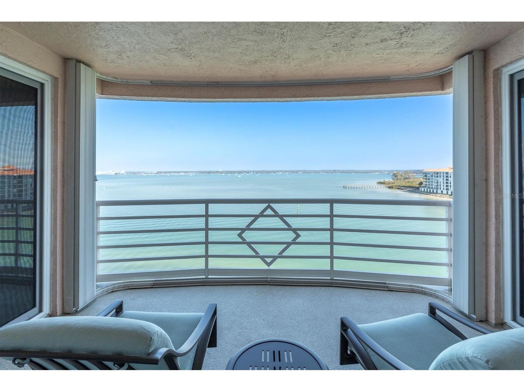 4993 Bacopa Lane S #705 Saint Petersburg FL 33715 - BOCA CIEGA BAY & INTRACOASTAL TB8476898 image44