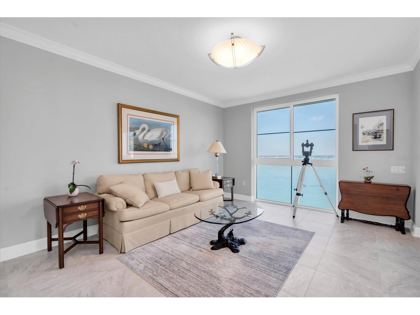 4993 Bacopa Lane S #705 Saint Petersburg FL 33715 - BOCA CIEGA BAY & INTRACOASTAL TB8476898 image46