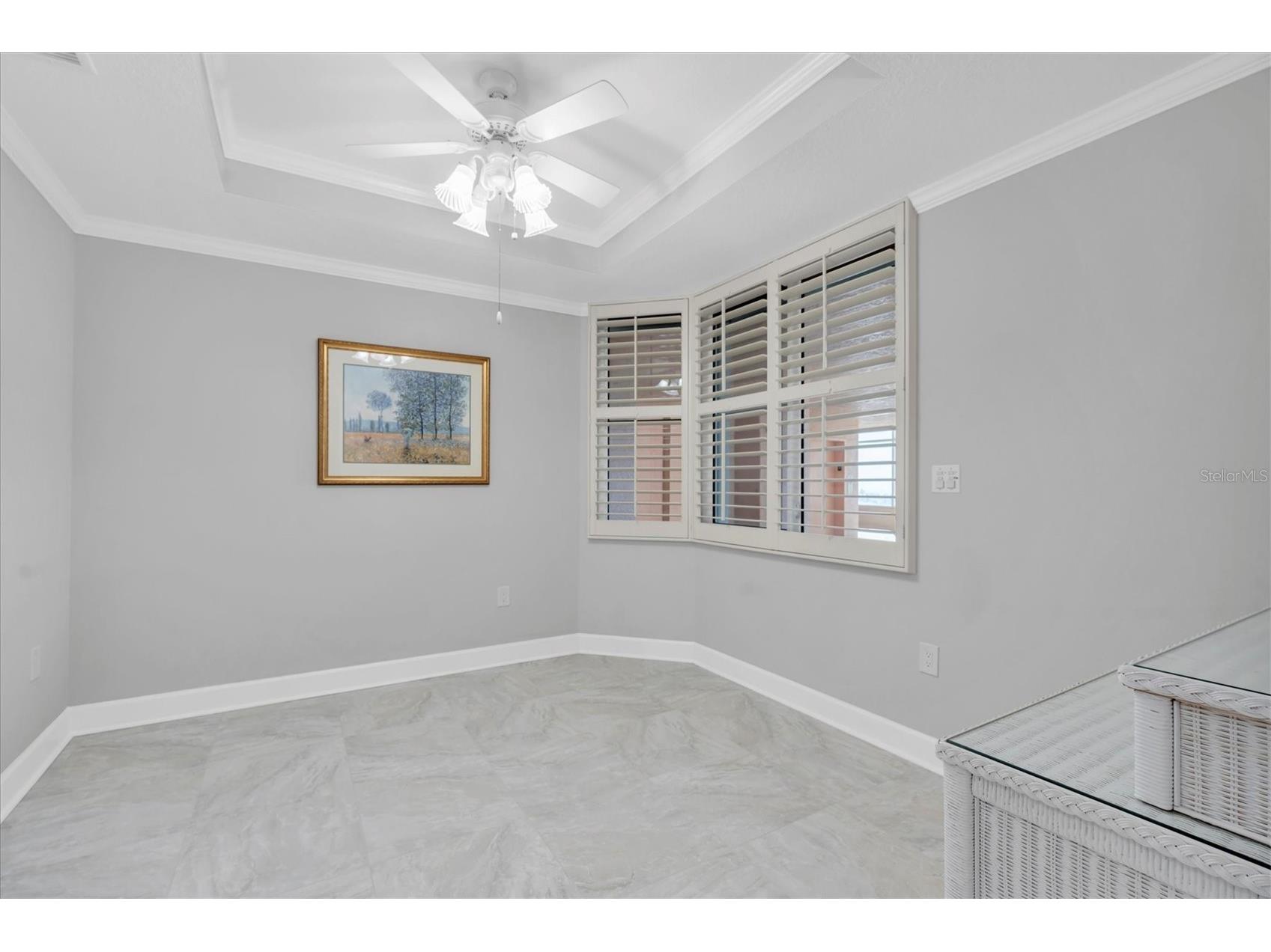 4993 Bacopa Lane S #705 Saint Petersburg FL 33715 - BOCA CIEGA BAY & INTRACOASTAL TB8476898 image47