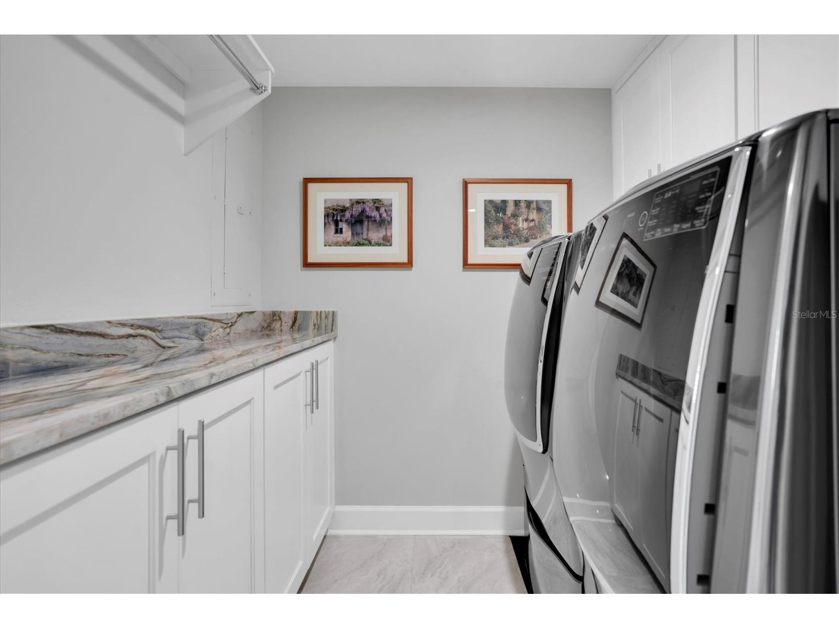 4993 Bacopa Lane S #705 Saint Petersburg FL 33715 - BOCA CIEGA BAY & INTRACOASTAL TB8476898 image48
