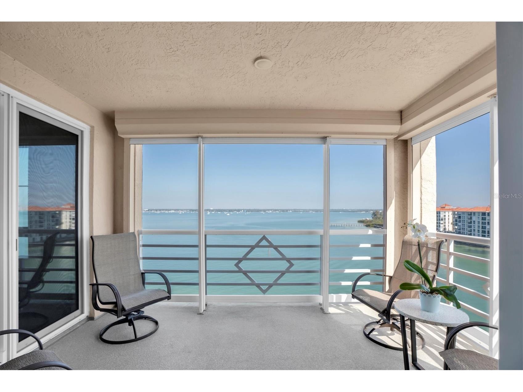 4993 Bacopa Lane S #705 Saint Petersburg FL 33715 - BOCA CIEGA BAY & INTRACOASTAL TB8476898 image49