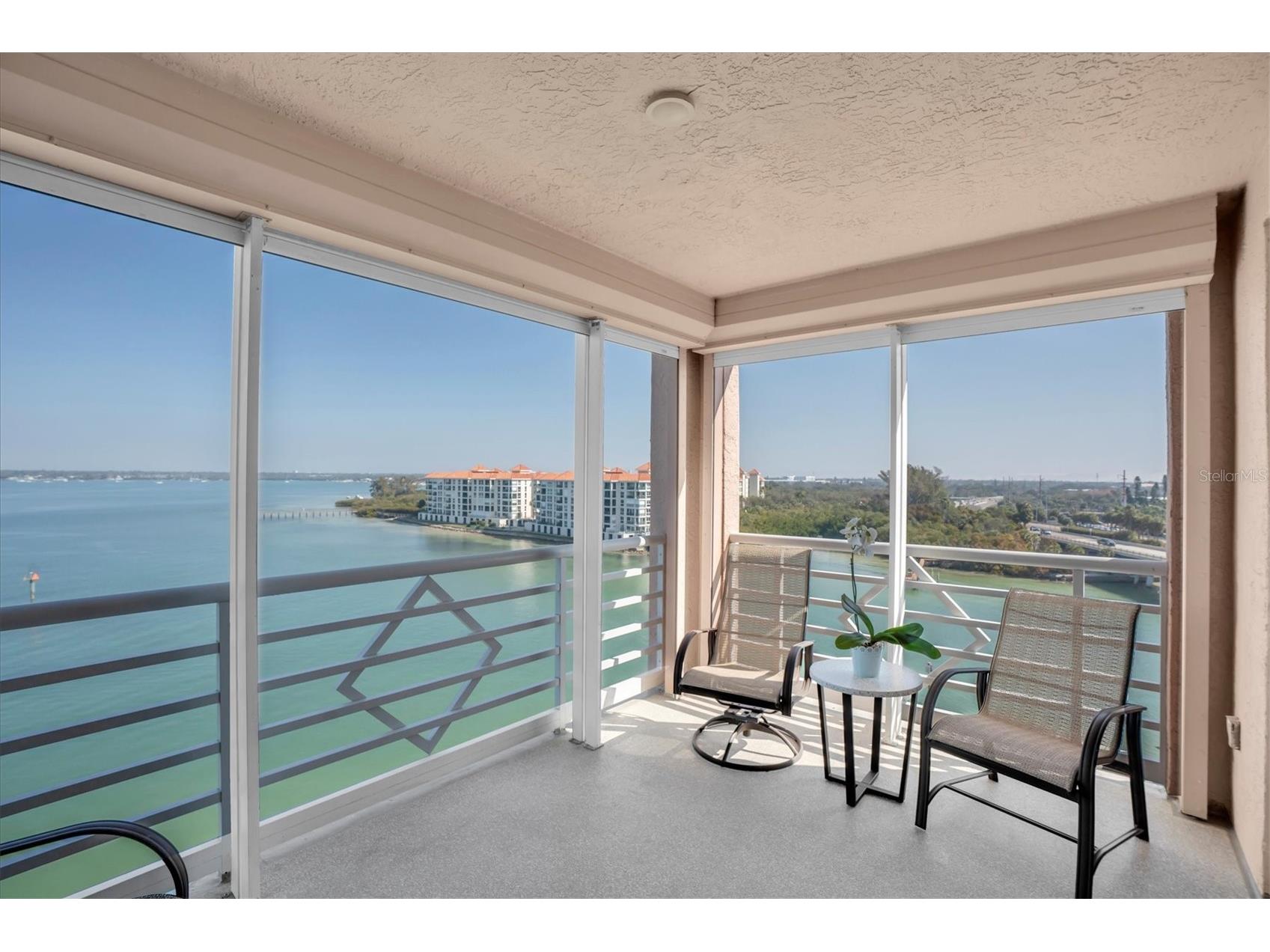 4993 Bacopa Lane S #705 Saint Petersburg FL 33715 - BOCA CIEGA BAY & INTRACOASTAL TB8476898 image5