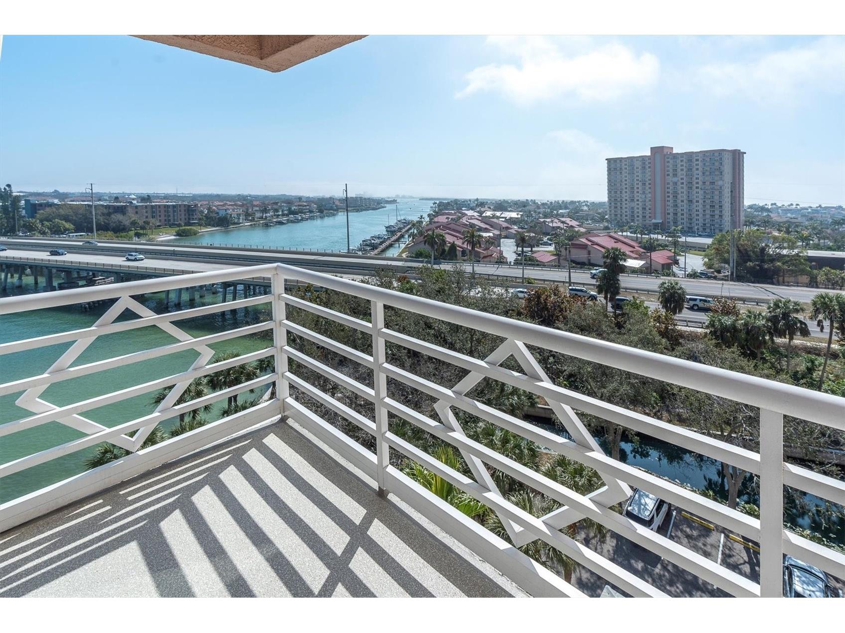 4993 Bacopa Lane S #705 Saint Petersburg FL 33715 - BOCA CIEGA BAY & INTRACOASTAL TB8476898 image51