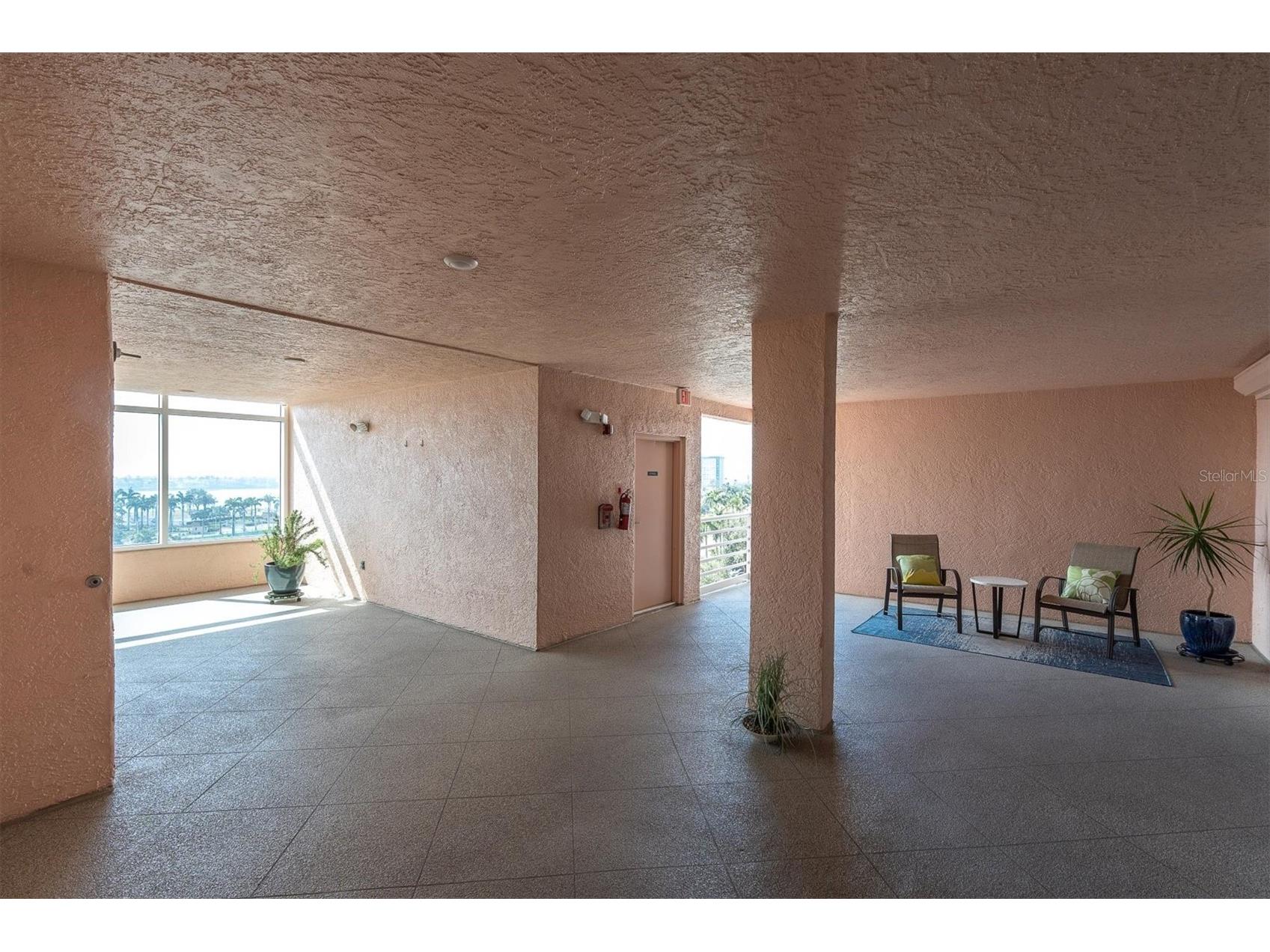 4993 Bacopa Lane S #705 Saint Petersburg FL 33715 - BOCA CIEGA BAY & INTRACOASTAL TB8476898 image52