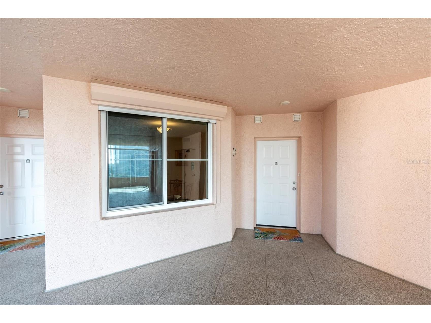4993 Bacopa Lane S #705 Saint Petersburg FL 33715 - BOCA CIEGA BAY & INTRACOASTAL TB8476898 image53