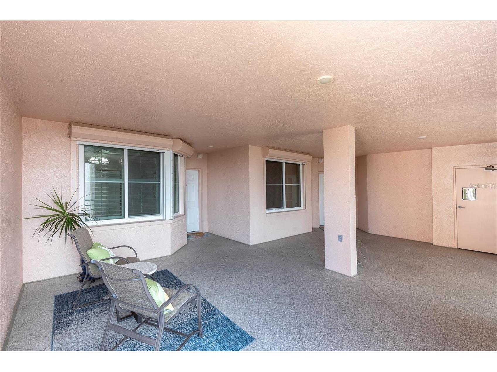 4993 Bacopa Lane S #705 Saint Petersburg FL 33715 - BOCA CIEGA BAY & INTRACOASTAL TB8476898 image54