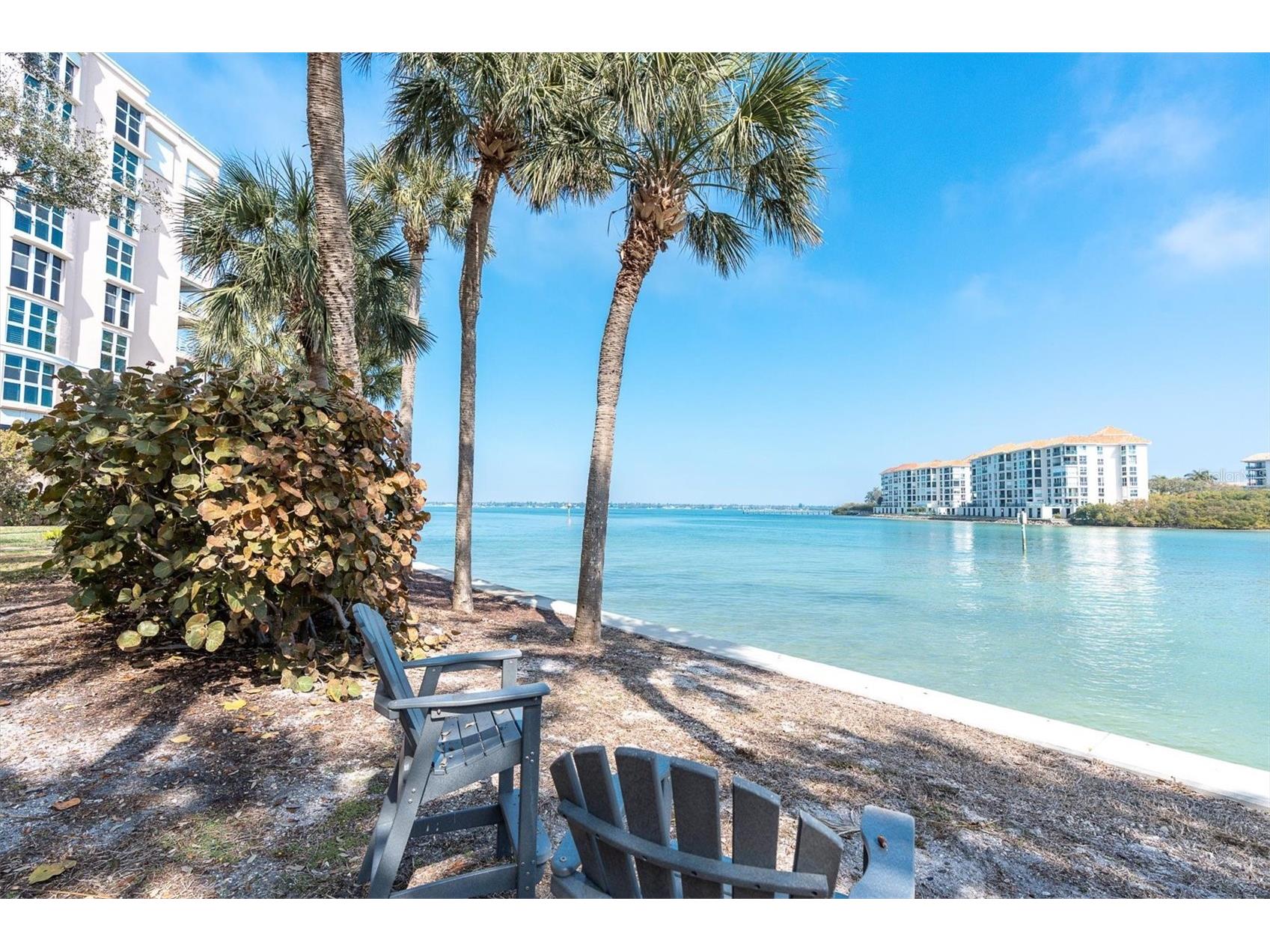 4993 Bacopa Lane S #705 Saint Petersburg FL 33715 - BOCA CIEGA BAY & INTRACOASTAL TB8476898 image55