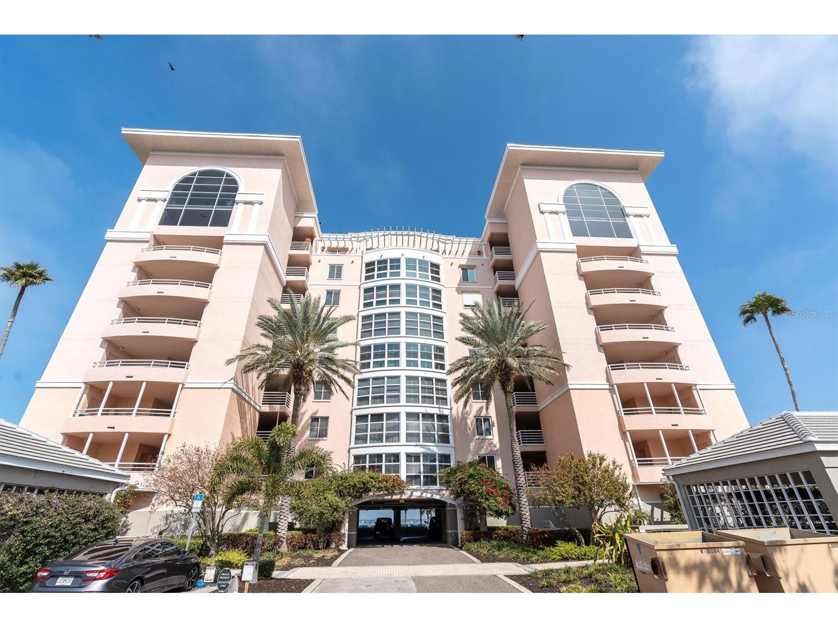 4993 Bacopa Lane S #705 Saint Petersburg FL 33715 - BOCA CIEGA BAY & INTRACOASTAL TB8476898 image56