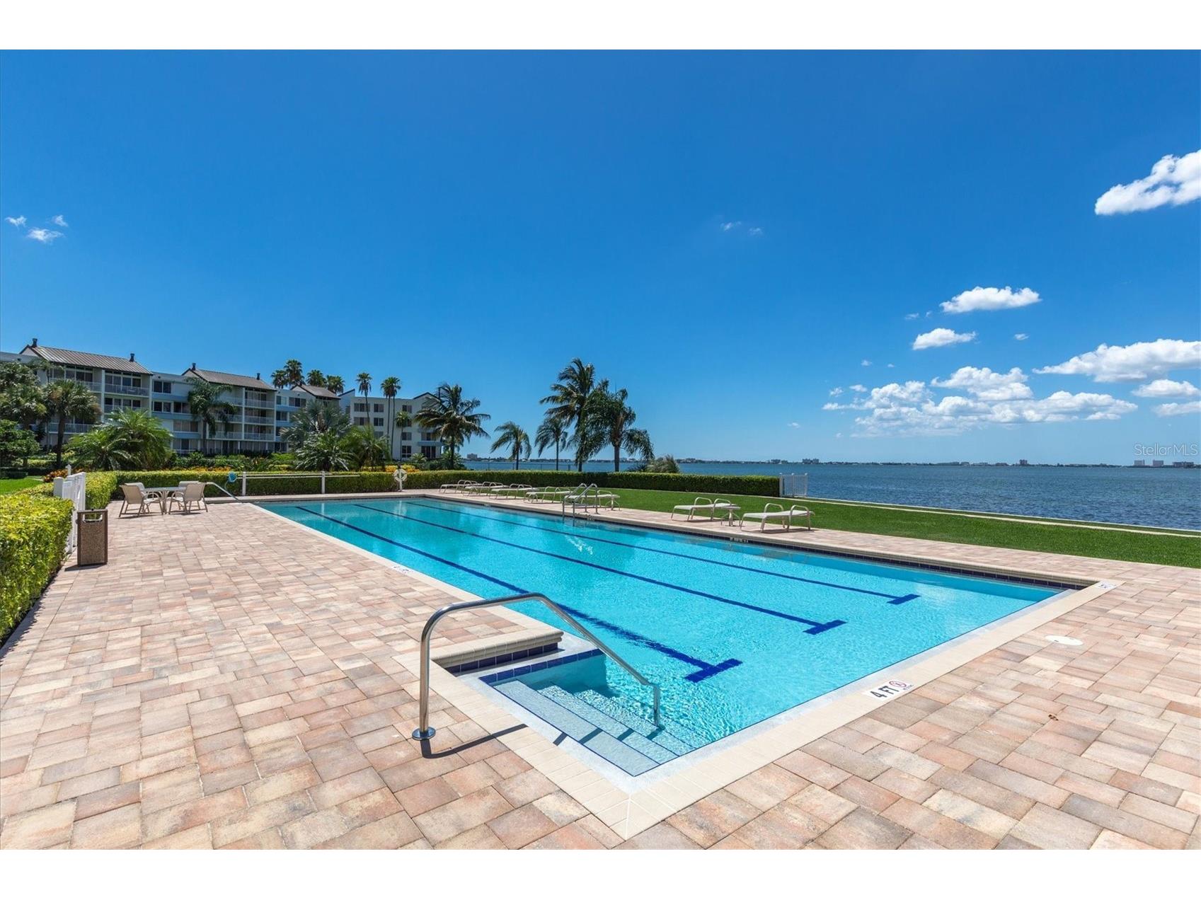 4993 Bacopa Lane S #705 Saint Petersburg FL 33715 - BOCA CIEGA BAY & INTRACOASTAL TB8476898 image57