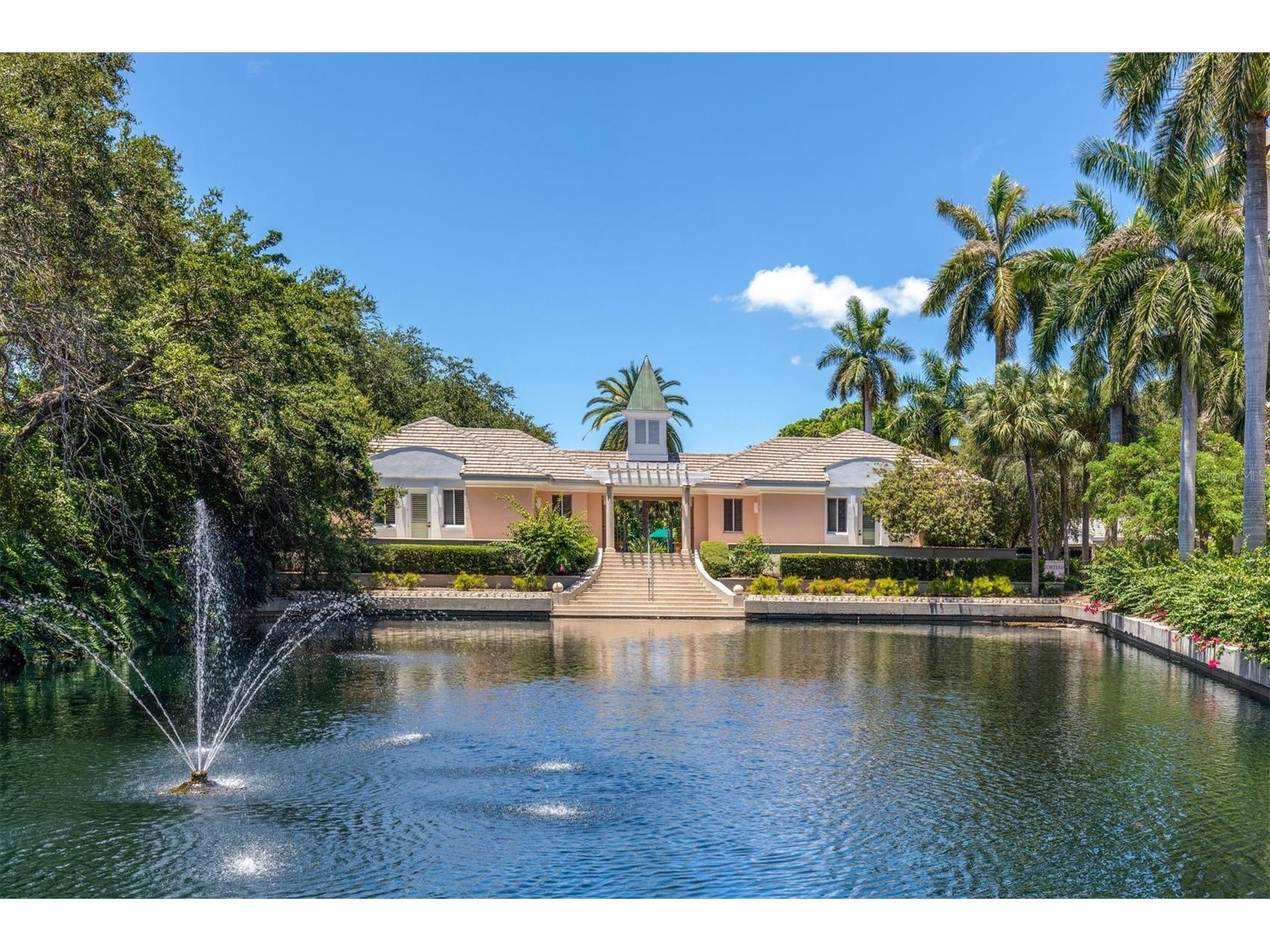 4993 Bacopa Lane S #705 Saint Petersburg FL 33715 - BOCA CIEGA BAY & INTRACOASTAL TB8476898 image60