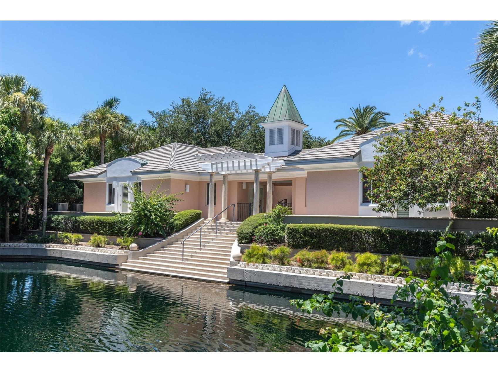 4993 Bacopa Lane S #705 Saint Petersburg FL 33715 - BOCA CIEGA BAY & INTRACOASTAL TB8476898 image61