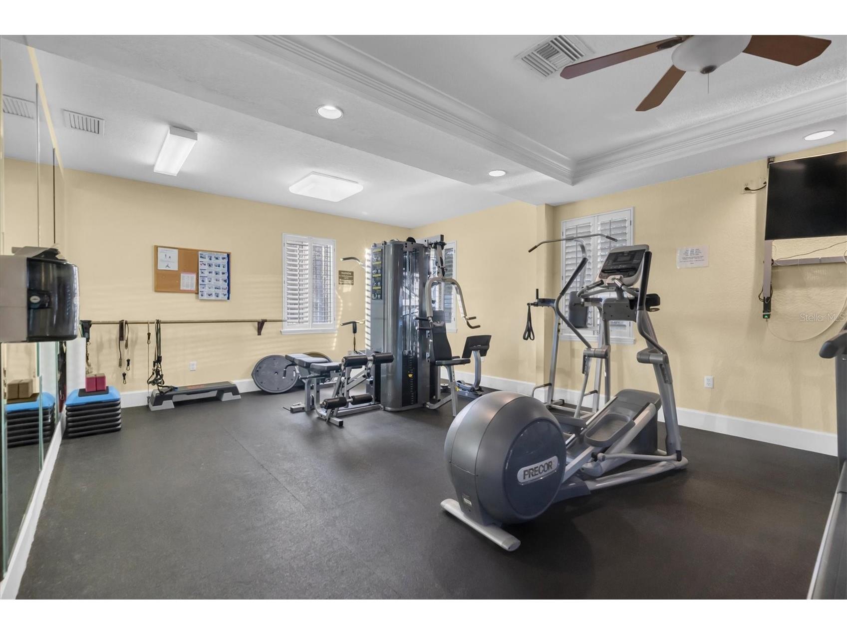 4993 Bacopa Lane S #705 Saint Petersburg FL 33715 - BOCA CIEGA BAY & INTRACOASTAL TB8476898 image62