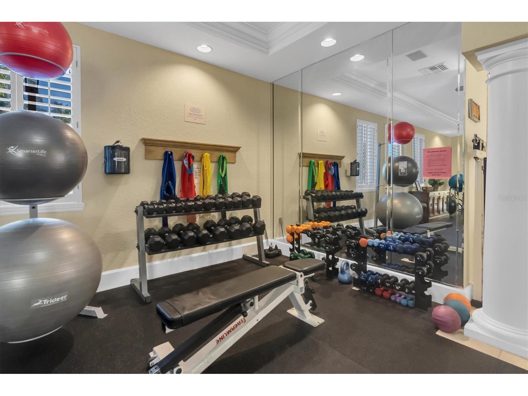 4993 Bacopa Lane S #705 Saint Petersburg FL 33715 - BOCA CIEGA BAY & INTRACOASTAL TB8476898 image63