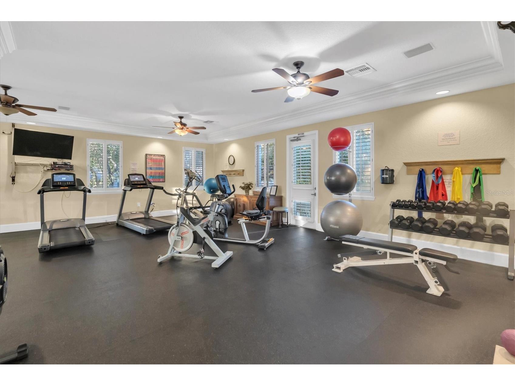 4993 Bacopa Lane S #705 Saint Petersburg FL 33715 - BOCA CIEGA BAY & INTRACOASTAL TB8476898 image64