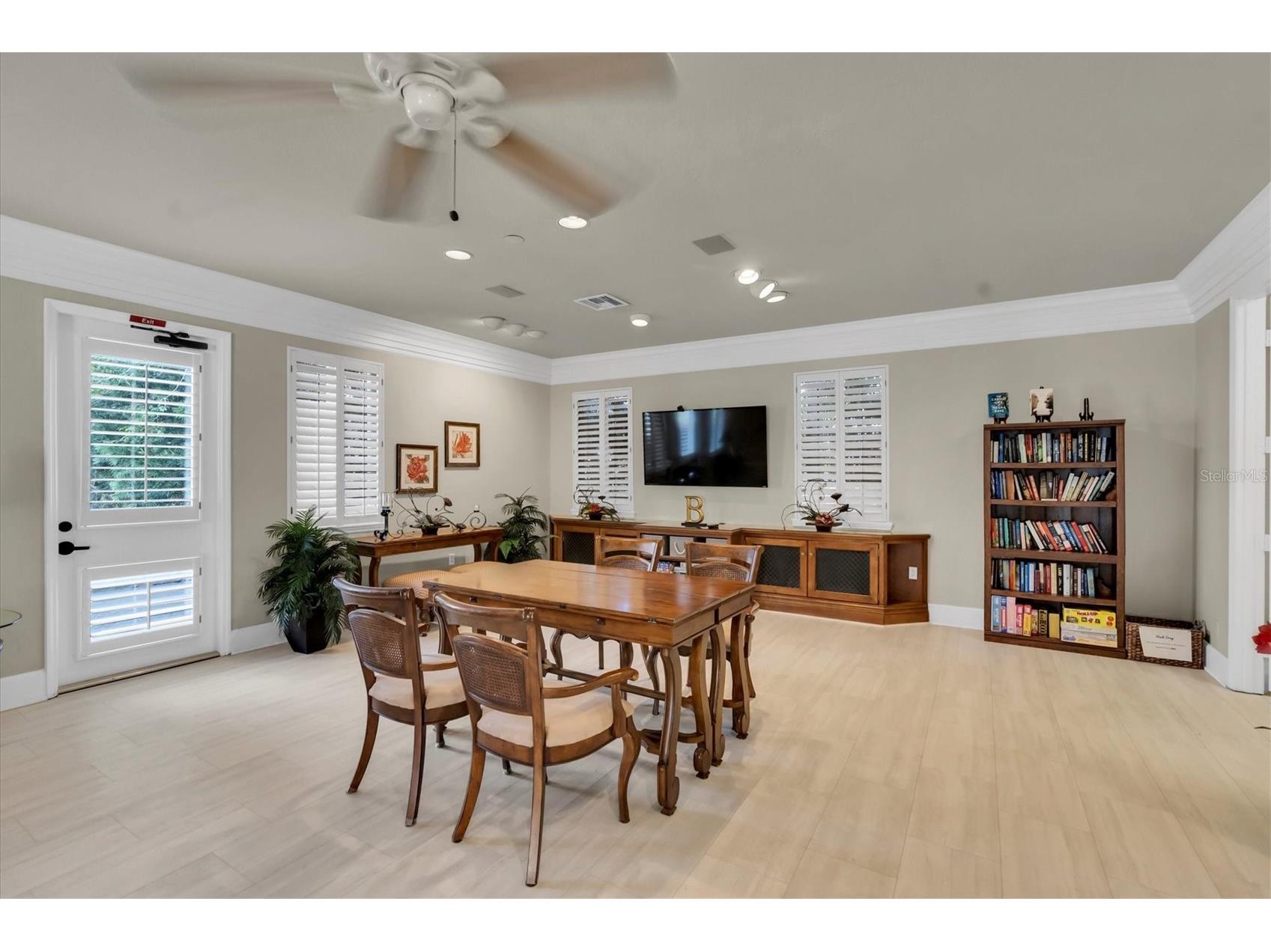 4993 Bacopa Lane S #705 Saint Petersburg FL 33715 - BOCA CIEGA BAY & INTRACOASTAL TB8476898 image65