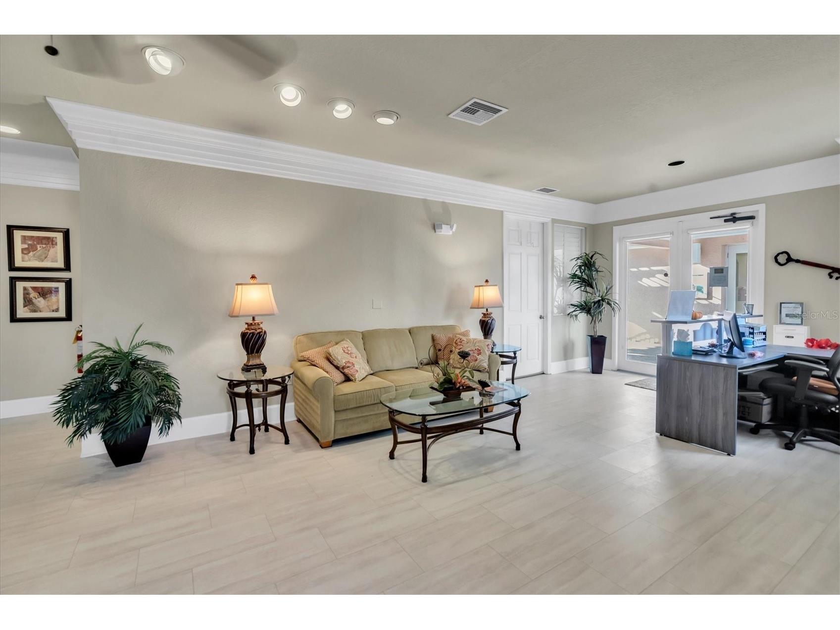 4993 Bacopa Lane S #705 Saint Petersburg FL 33715 - BOCA CIEGA BAY & INTRACOASTAL TB8476898 image66