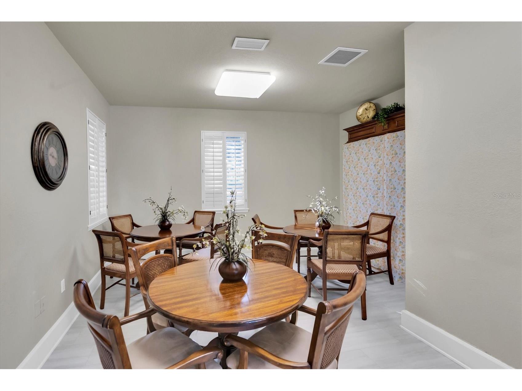 4993 Bacopa Lane S #705 Saint Petersburg FL 33715 - BOCA CIEGA BAY & INTRACOASTAL TB8476898 image67