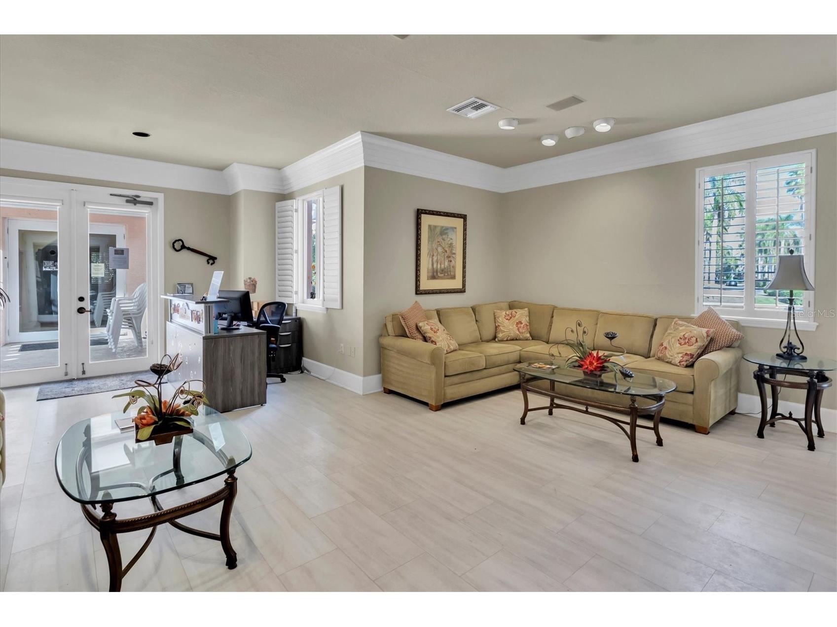 4993 Bacopa Lane S #705 Saint Petersburg FL 33715 - BOCA CIEGA BAY & INTRACOASTAL TB8476898 image68