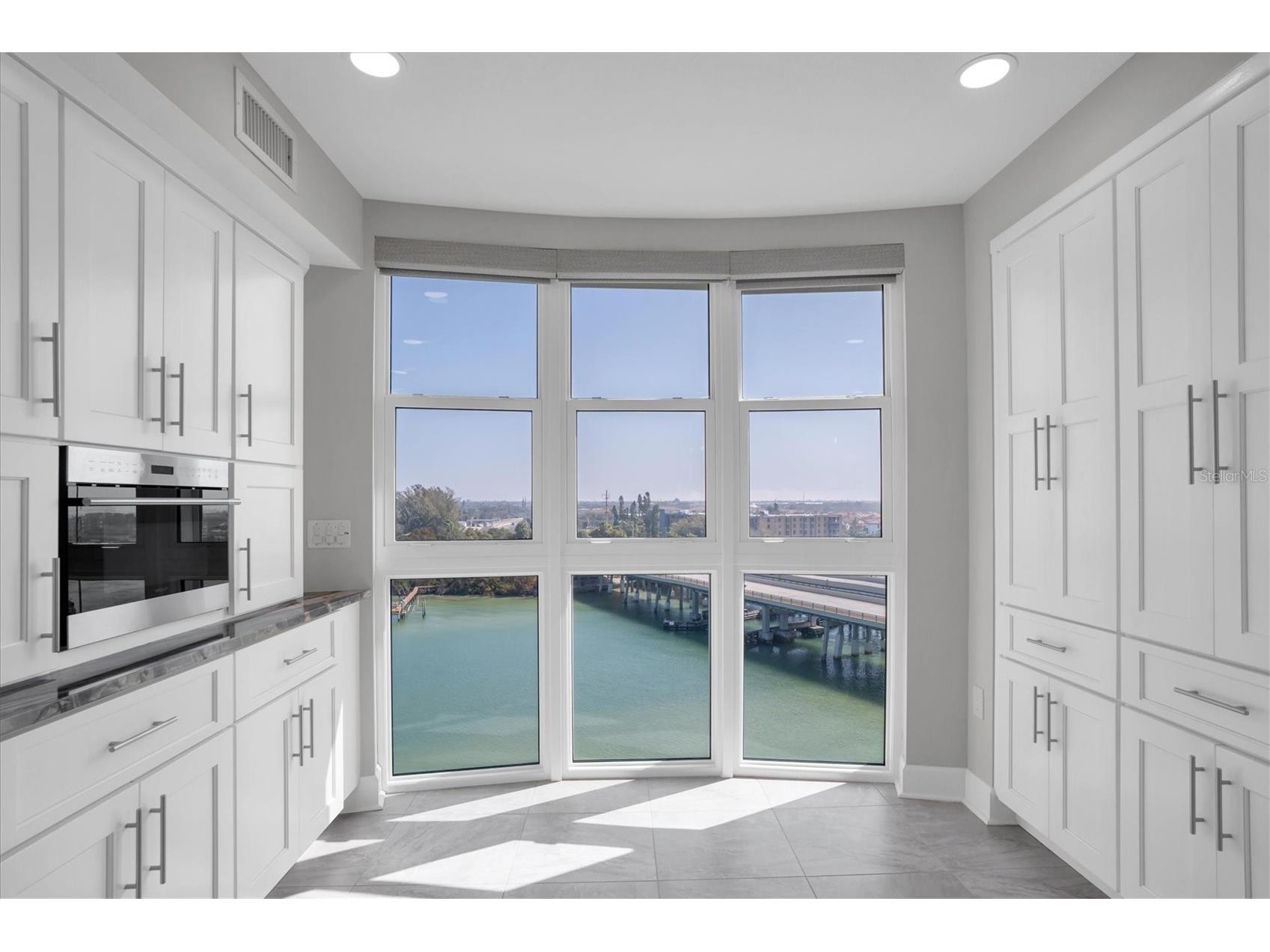 4993 Bacopa Lane S #705 Saint Petersburg FL 33715 - BOCA CIEGA BAY & INTRACOASTAL TB8476898 image7