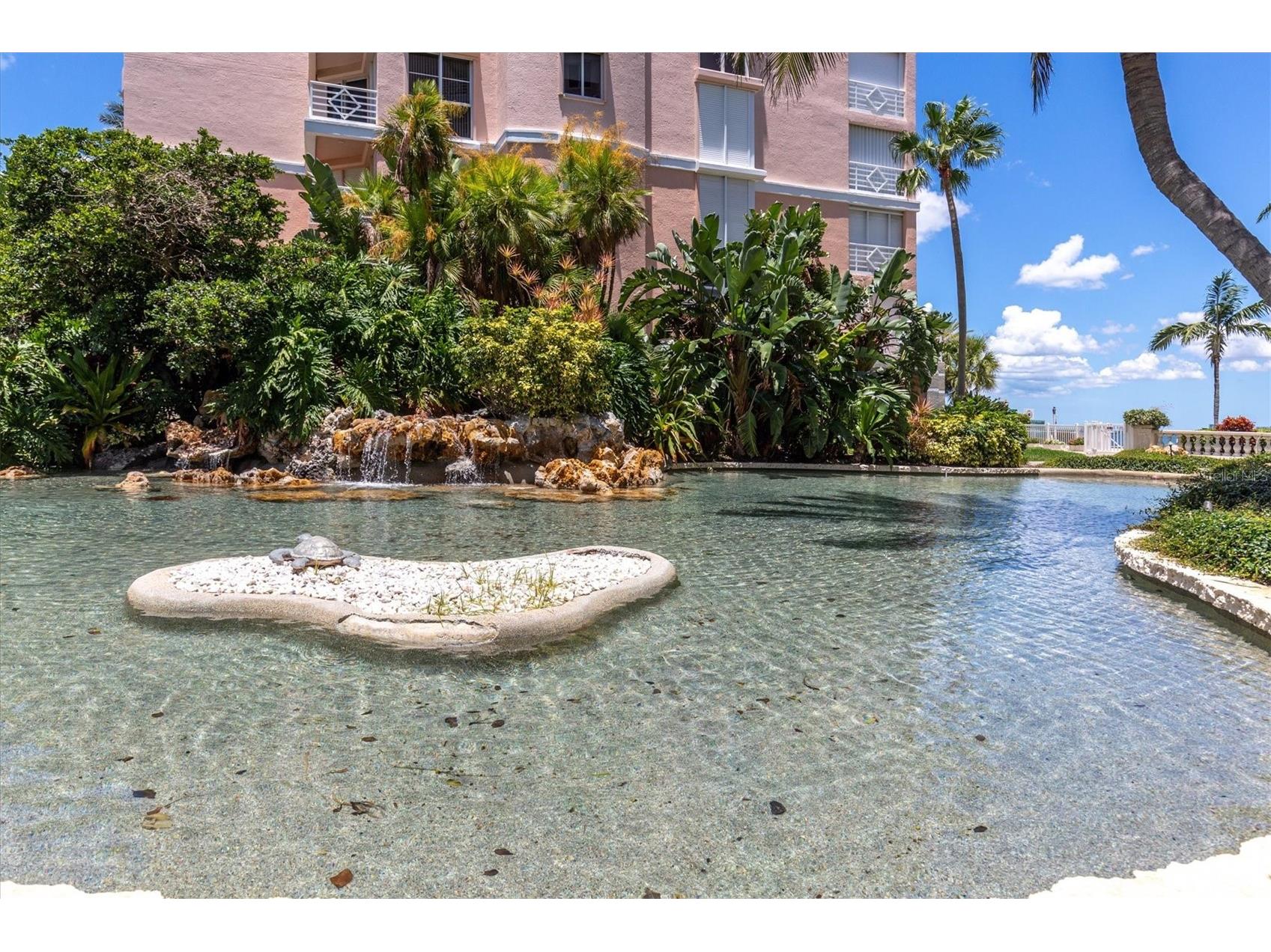 4993 Bacopa Lane S #705 Saint Petersburg FL 33715 - BOCA CIEGA BAY & INTRACOASTAL TB8476898 image70