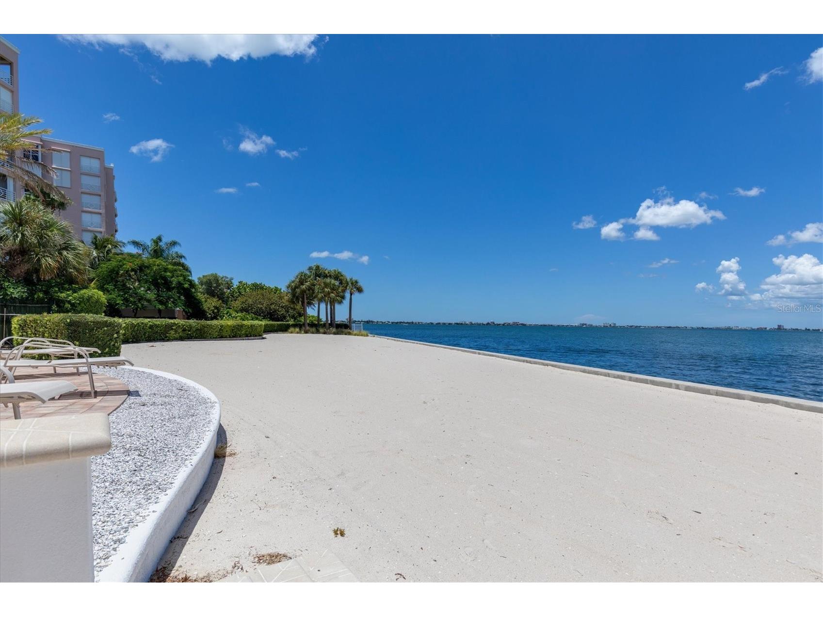 4993 Bacopa Lane S #705 Saint Petersburg FL 33715 - BOCA CIEGA BAY & INTRACOASTAL TB8476898 image71
