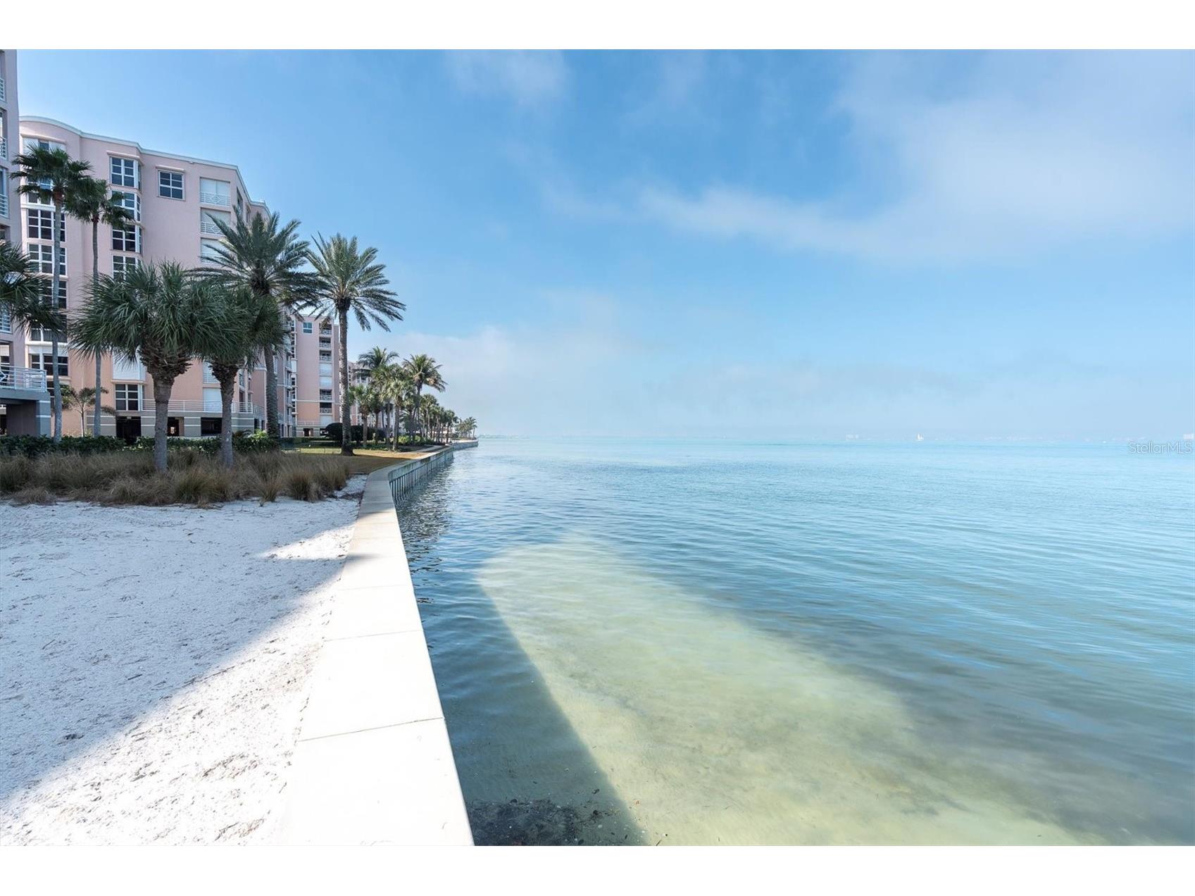 4993 Bacopa Lane S #705 Saint Petersburg FL 33715 - BOCA CIEGA BAY & INTRACOASTAL TB8476898 image72