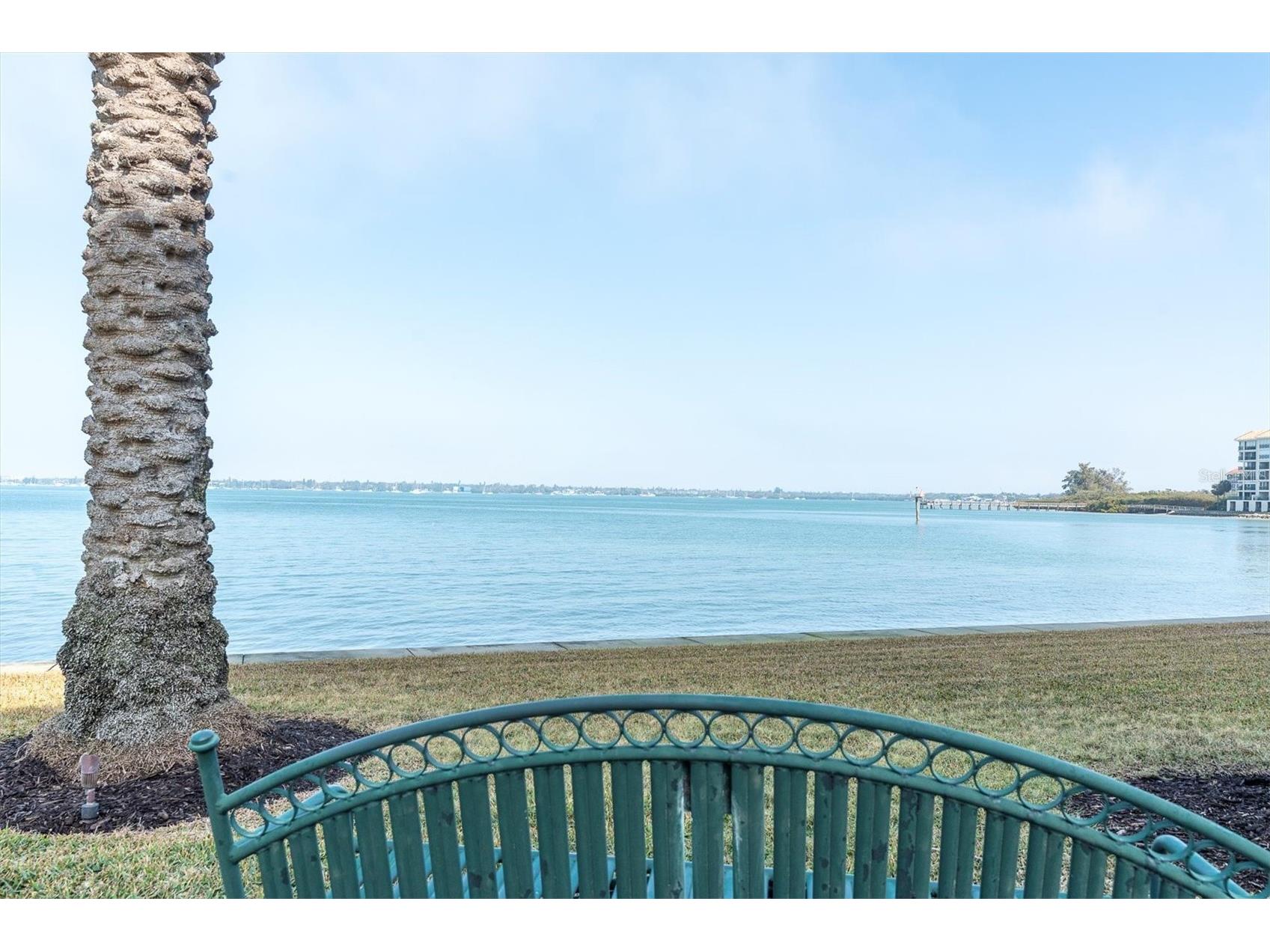 4993 Bacopa Lane S #705 Saint Petersburg FL 33715 - BOCA CIEGA BAY & INTRACOASTAL TB8476898 image73