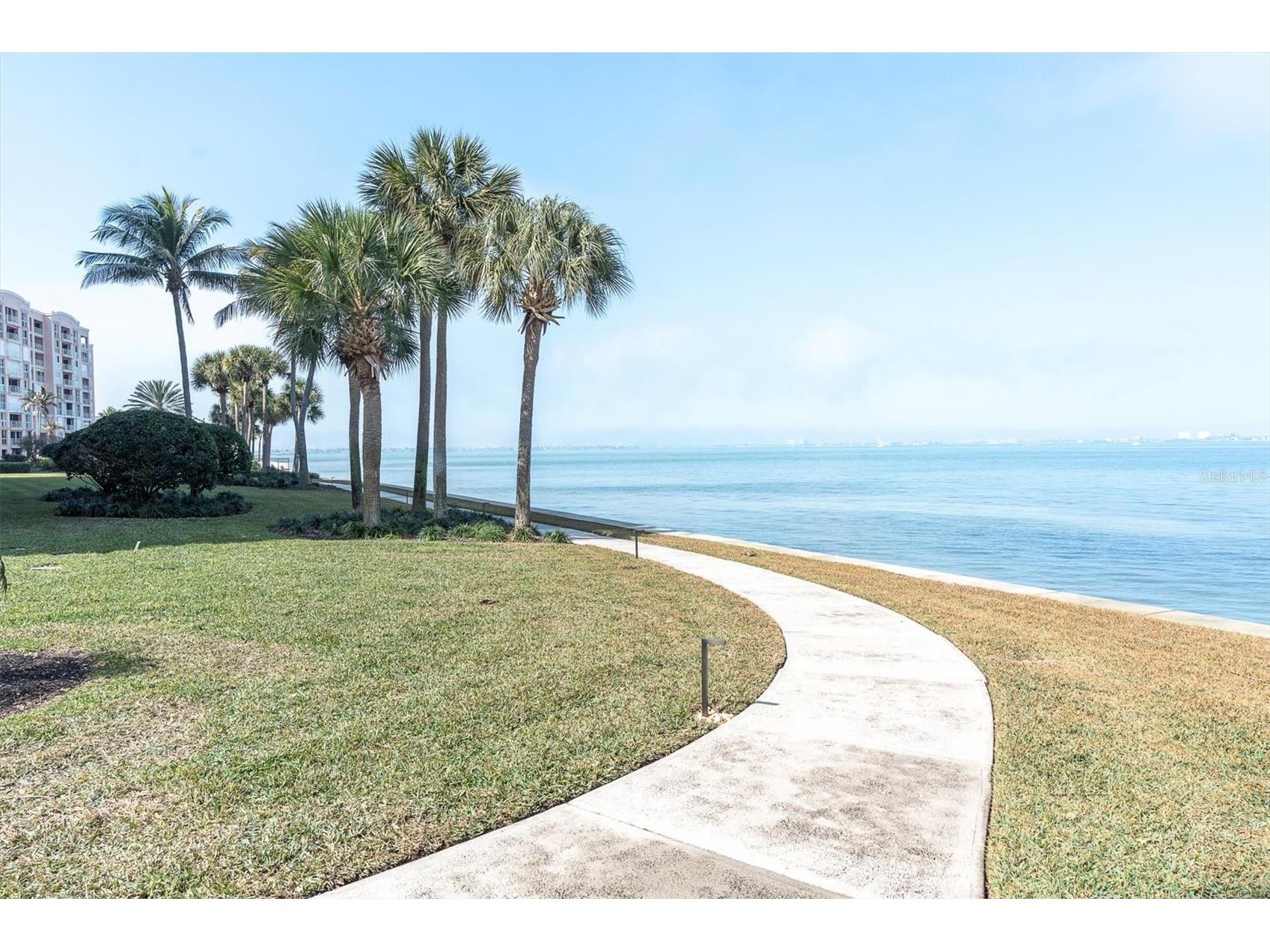 4993 Bacopa Lane S #705 Saint Petersburg FL 33715 - BOCA CIEGA BAY & INTRACOASTAL TB8476898 image74
