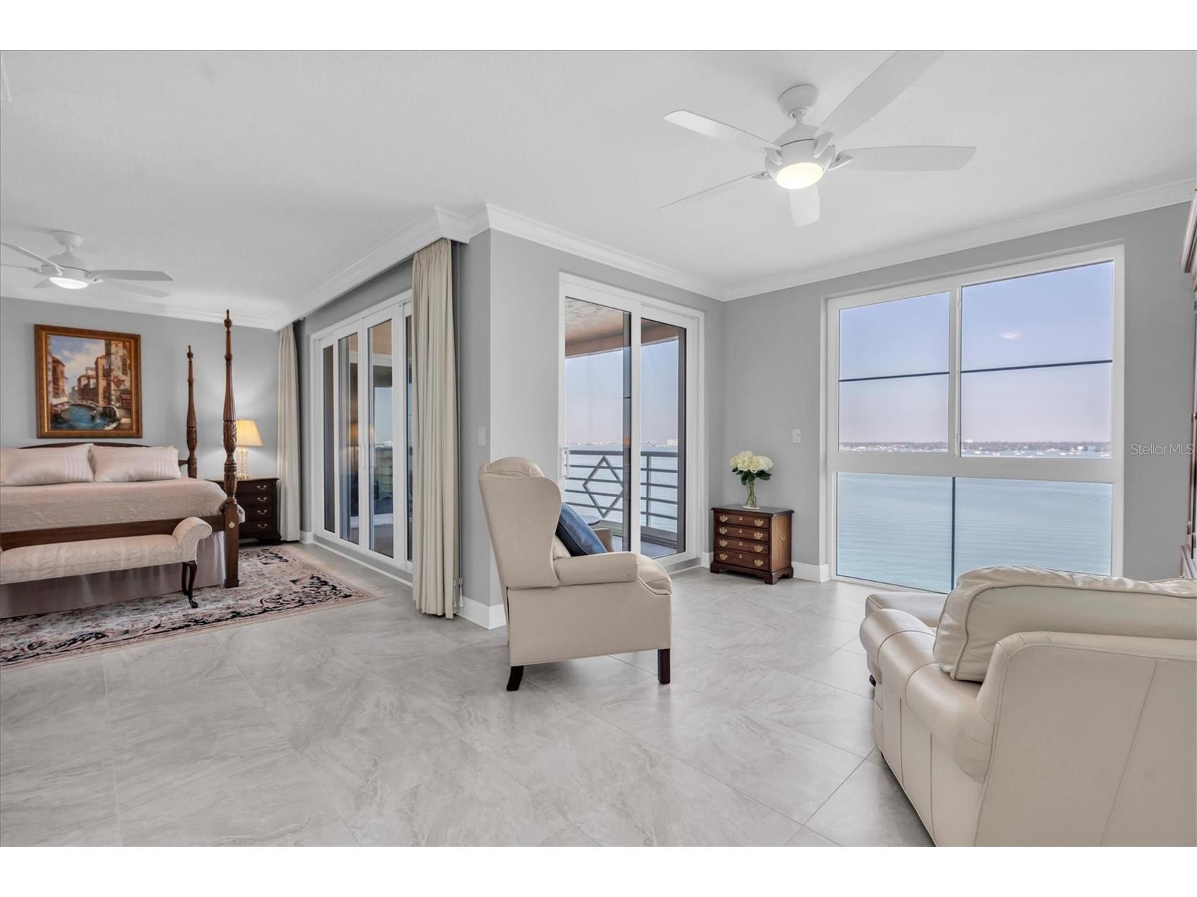 4993 Bacopa Lane S #705 Saint Petersburg FL 33715 - BOCA CIEGA BAY & INTRACOASTAL TB8476898 image8